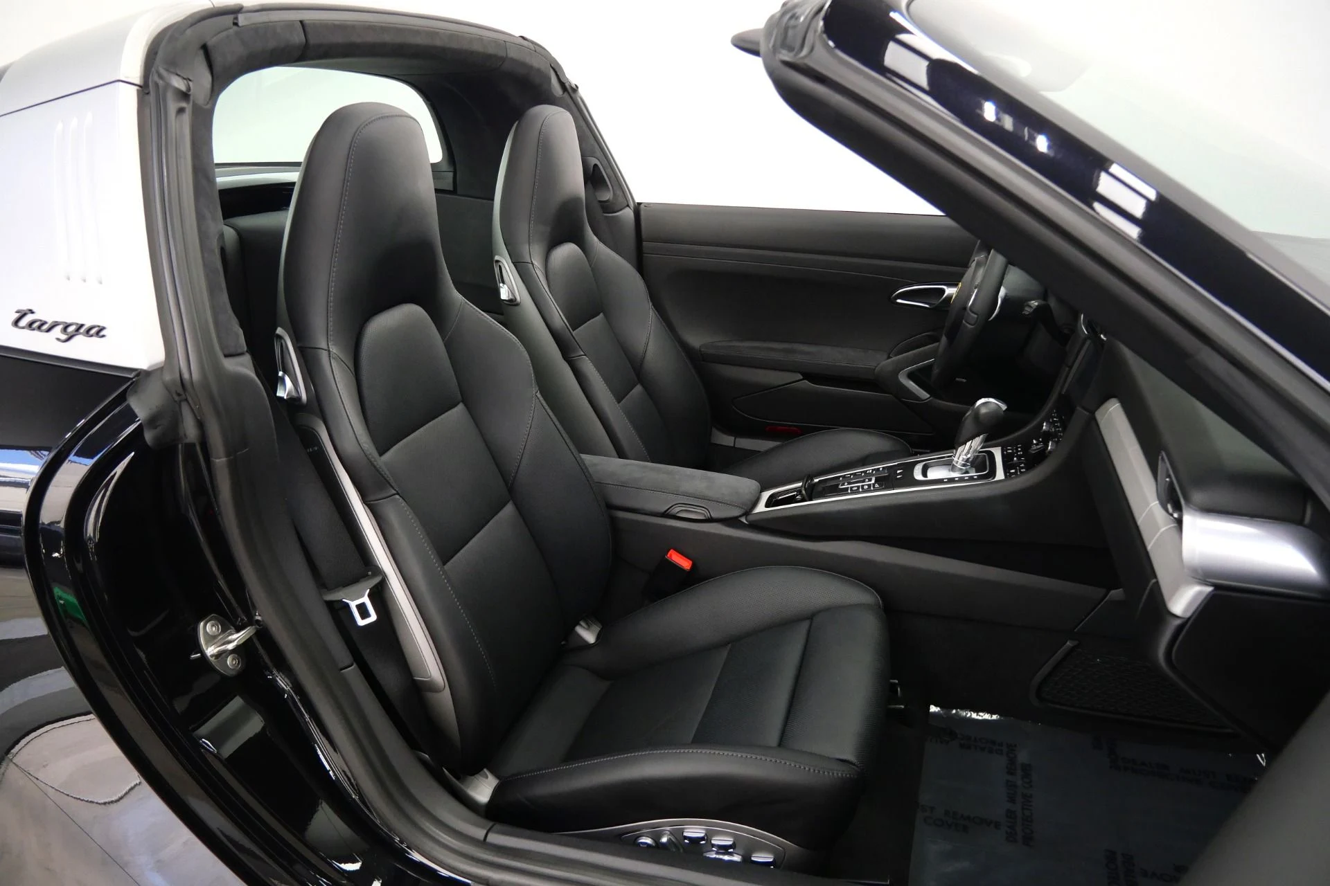 mph024_343123586_Used_2016_Porsche_911_Targa_4_GTS_18_Way_Adaptive_Sports_Seats_Premium_Package_Plus_1775676729_e93003679f