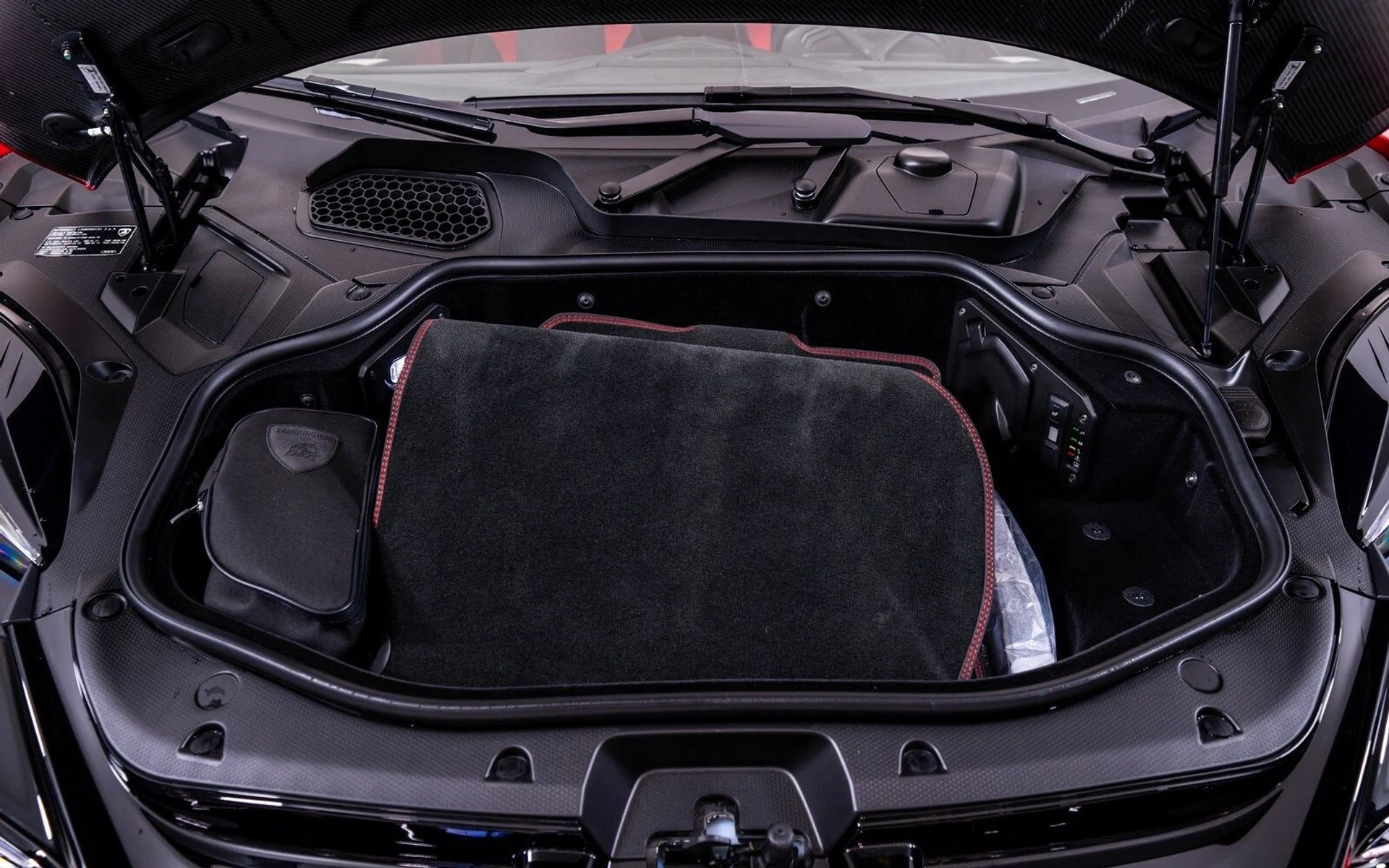 mph024_3431262407_cde264bbc63e254bedf98ef4261aea12x_d527cc1800