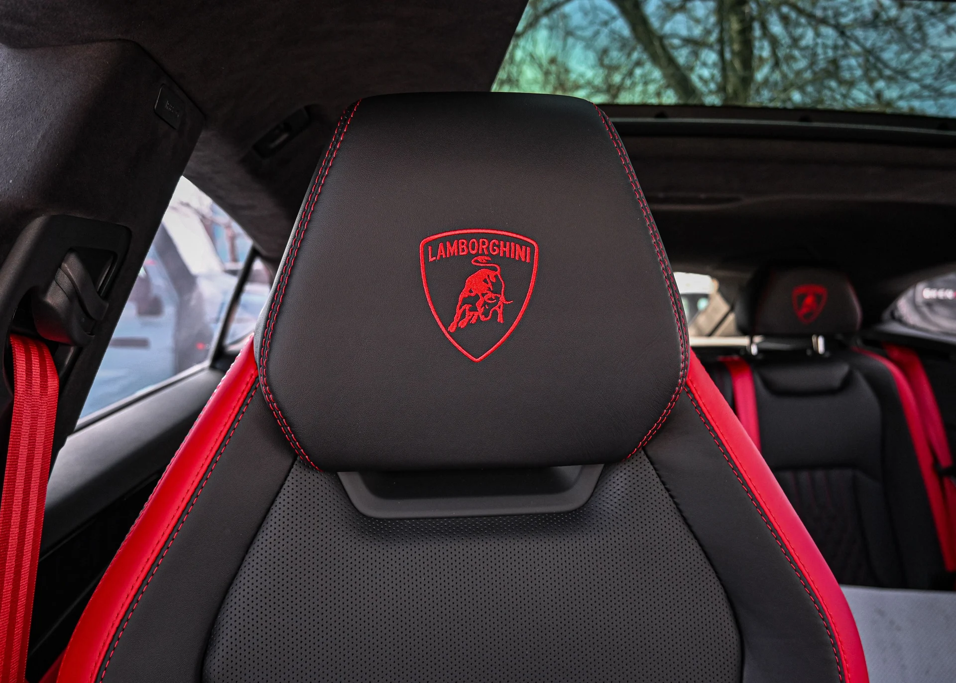 mph024_3431503348_ef6944b9_3574_41ed_be5c_94837f8fd203_e08a57bec9