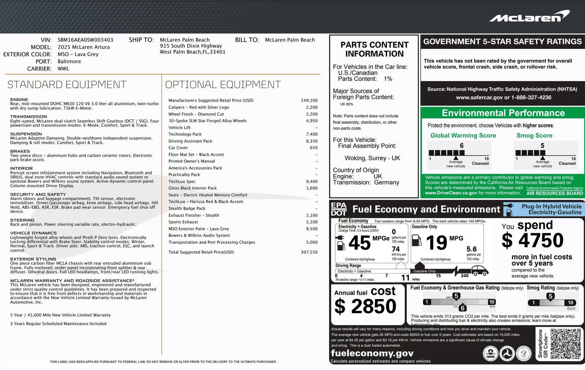 mph024_3431744335_8e6046c4240feb1f748c128d1dc28187_80f53cd653