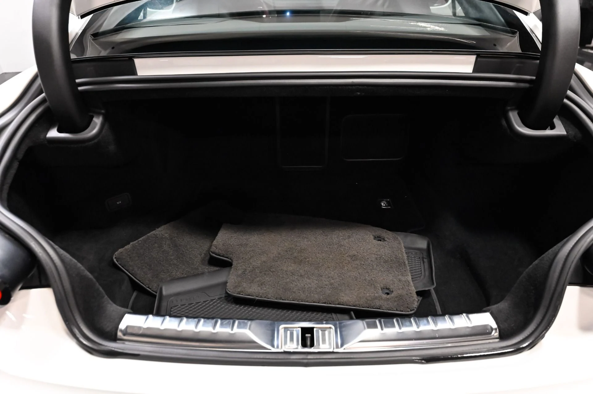 mph024_343176965_Used_2020_Bentley_Continental_GT_V8_1792005832_1589166061