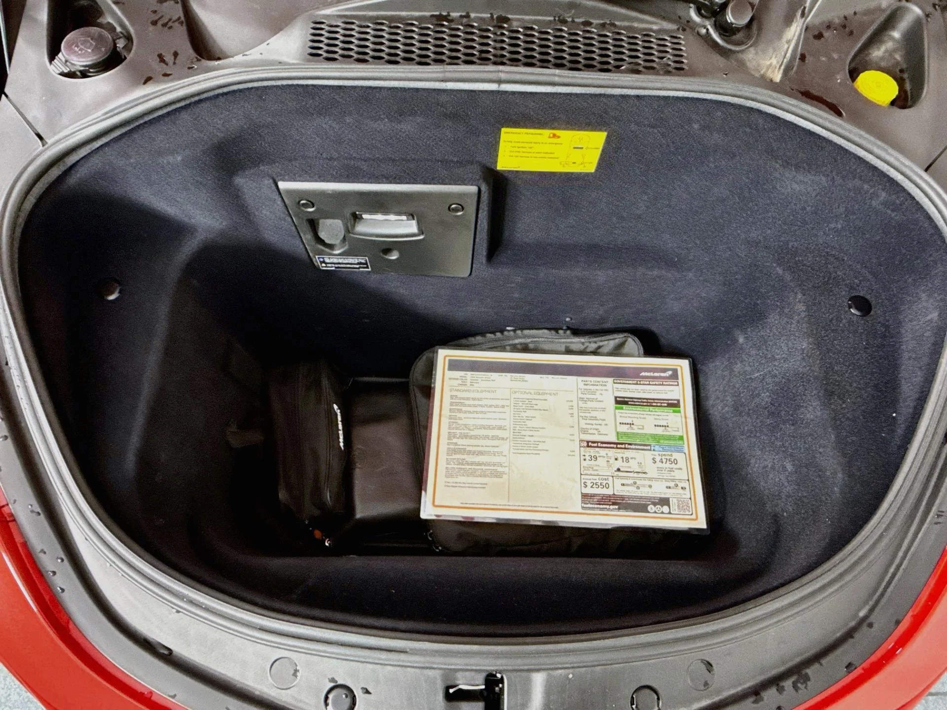 mph024_3432322228_Used_2024_Mc_Laren_Artura_1790203499_ba18549bb8