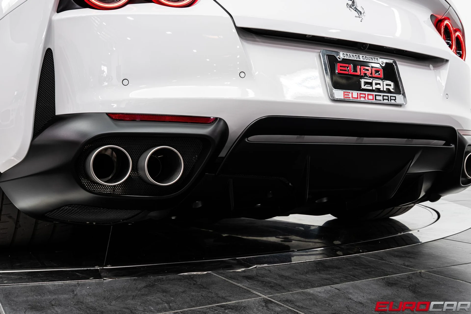 mph024_3432497255_243f2710_c895_4af3_bc96_6a9da0882f99_7a4a21d9da