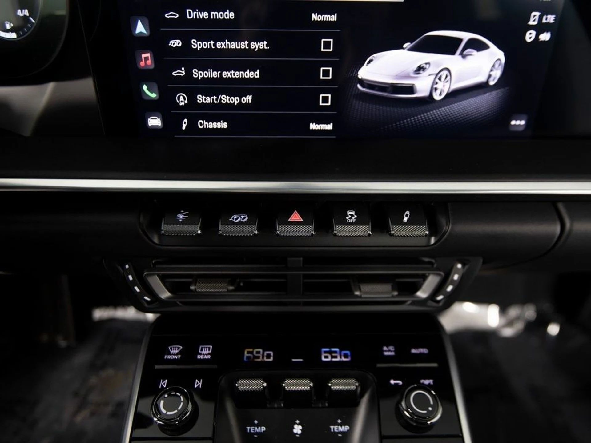 mph024_3432522817_069bd7f5b51e2e09d6010df12e0779cex_607606c9af