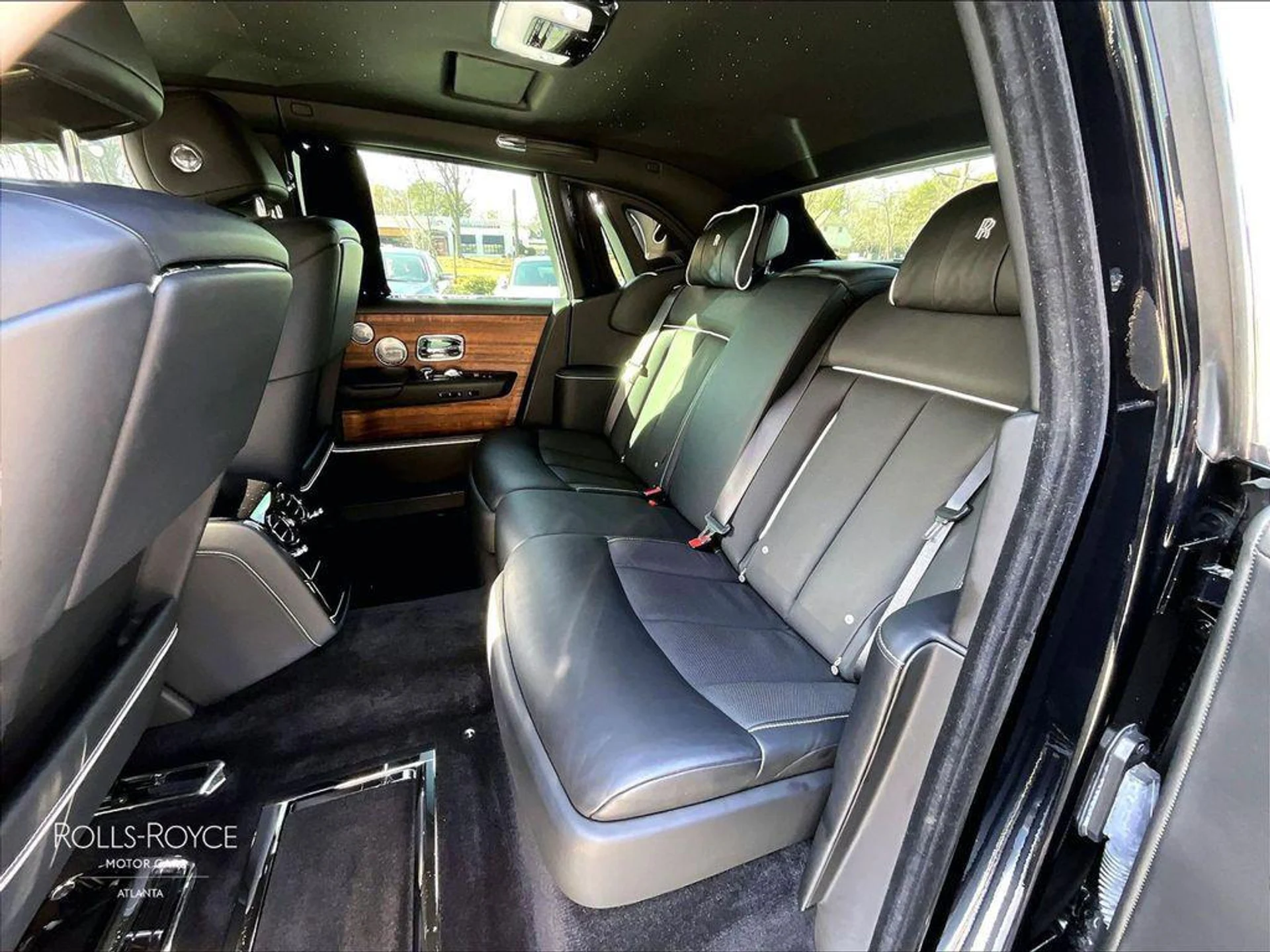 mph024_3432688285_ccvl_W_Lw_BYX_Ar_Fu_ol_Qz_Z_Smn_GDY_4a31e4d6ec