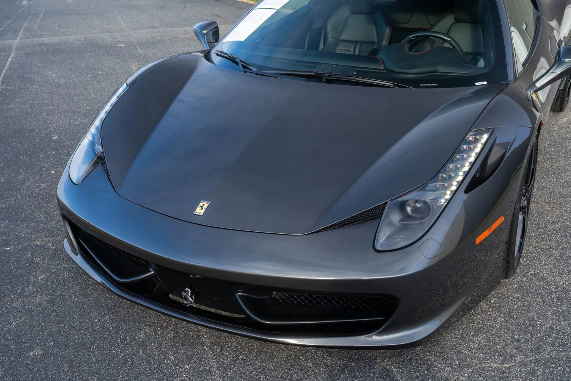 mph024_3432733336_ff828f81565c2508e76bc589f9802601_280c52377a