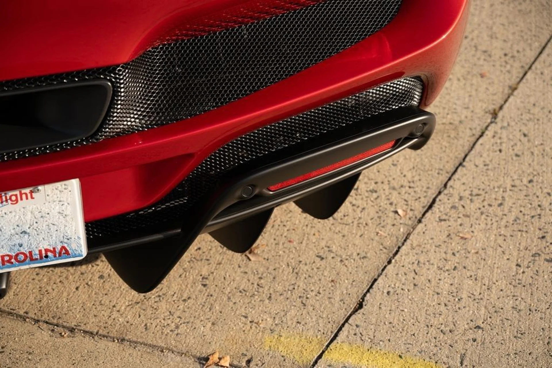 mph024_3433278460_95c717bf731948cda49c89a278c124f7_39344d2fd7