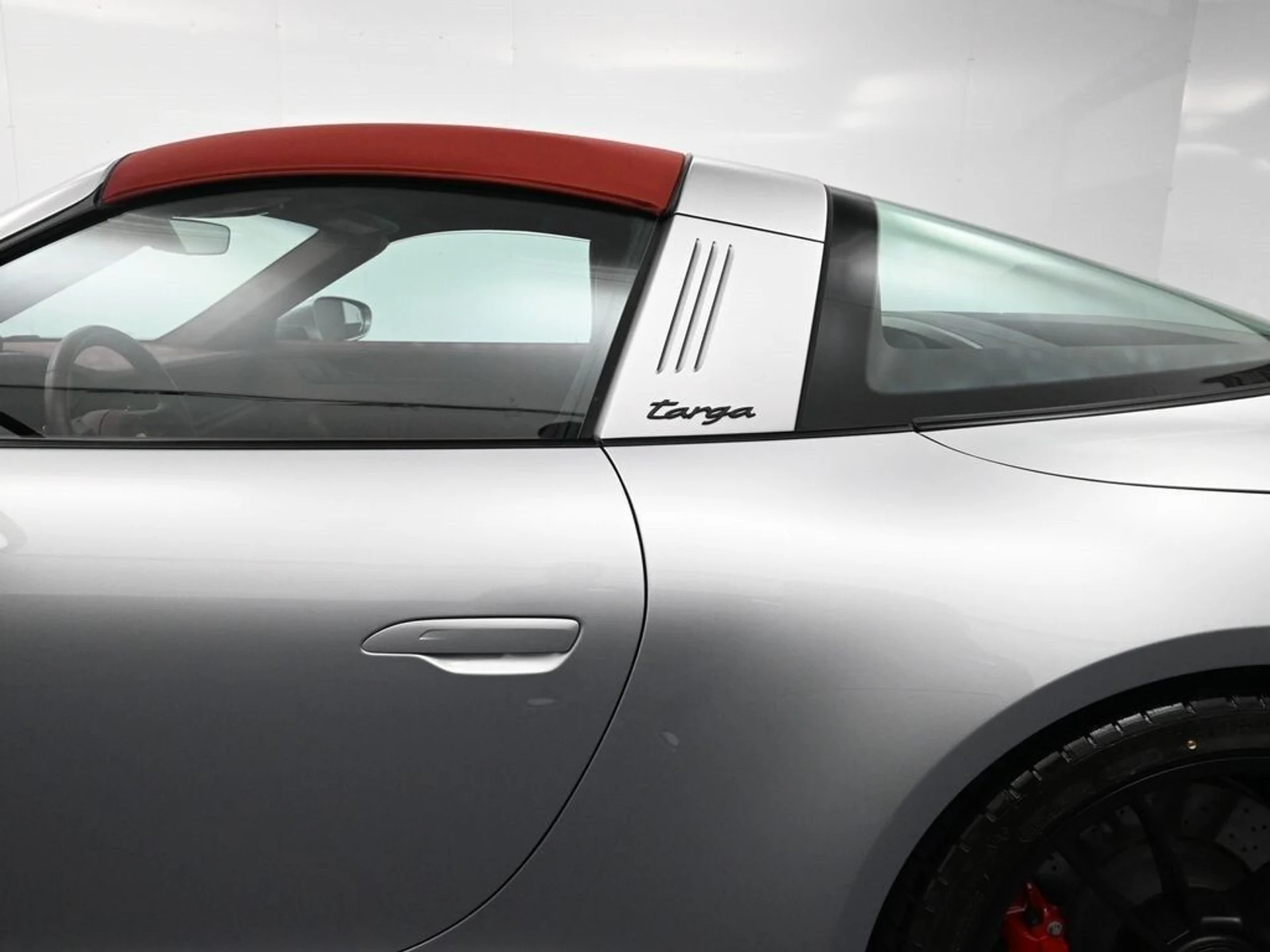 mph024_3433462678_f5d248c46f7e18e86f4c3fa16e928e84x_0157825836