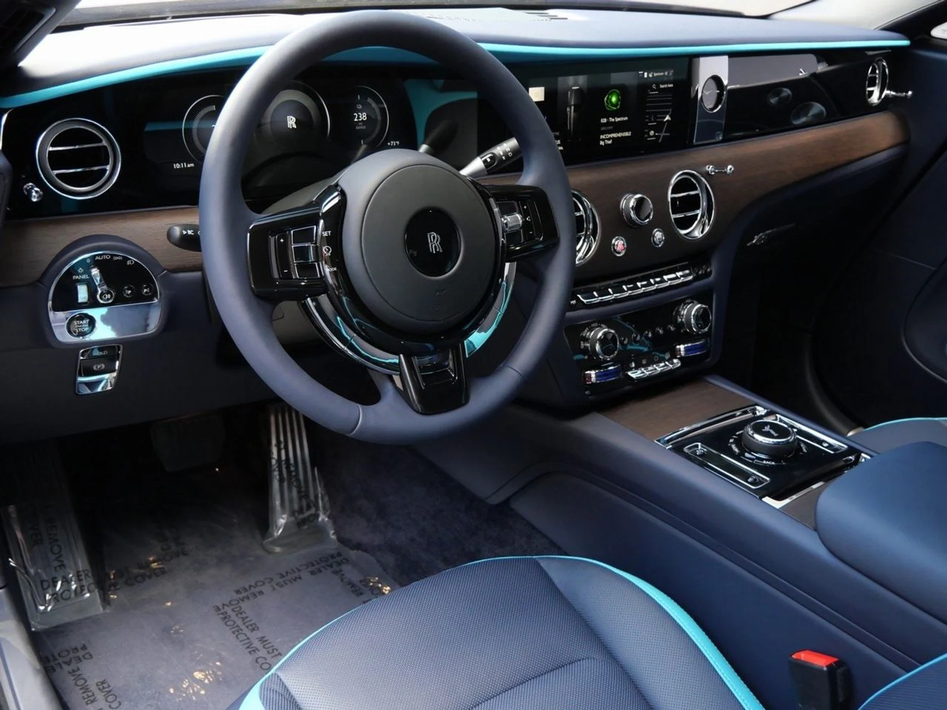 mph024_3433794590_60096413b1fe8ab8752dd4dddfa3ff7bx_46bd1a2225