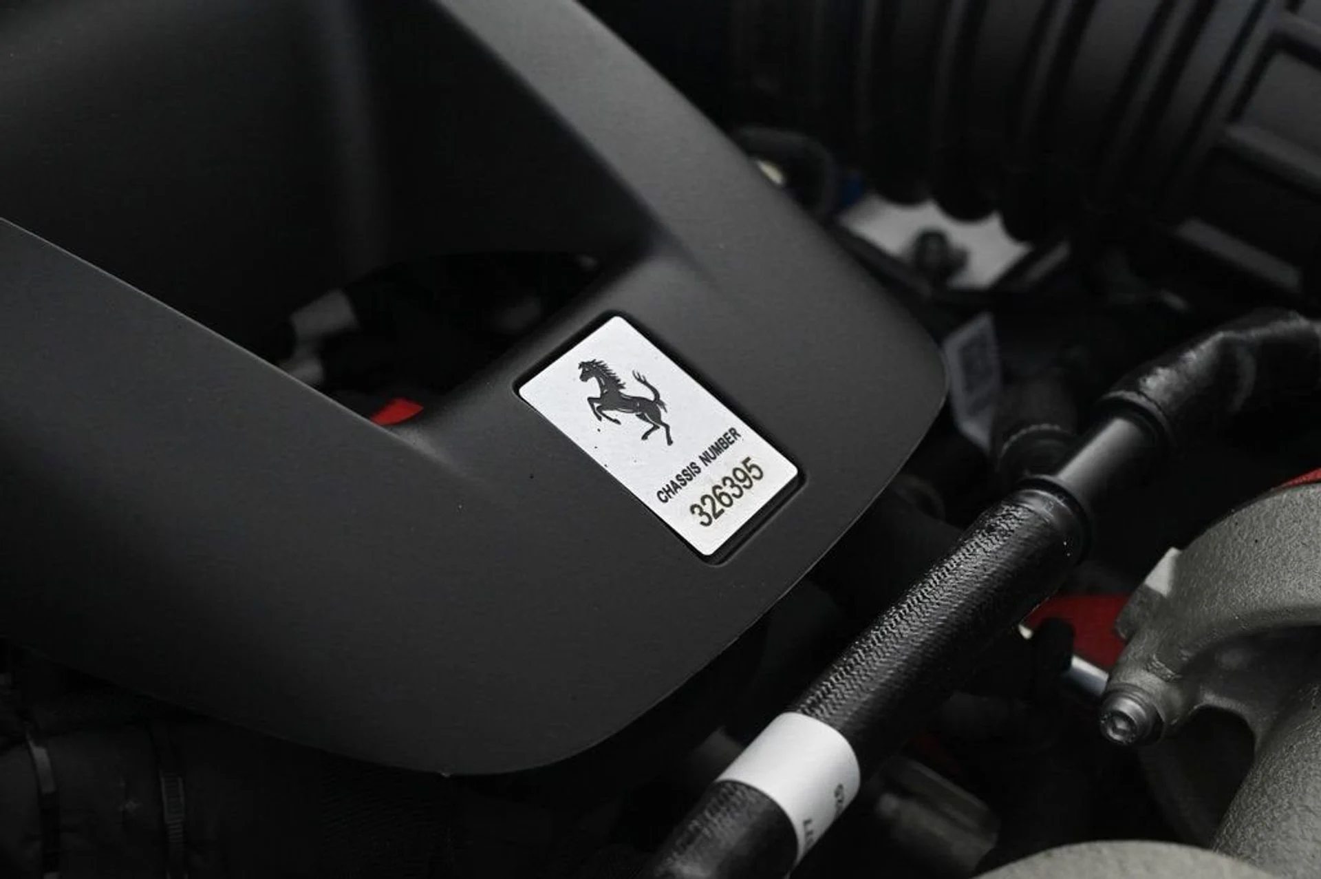 mph024_3433899046_bafa5234d88342f0a5d61dc8d6184956_9f9b2ef907