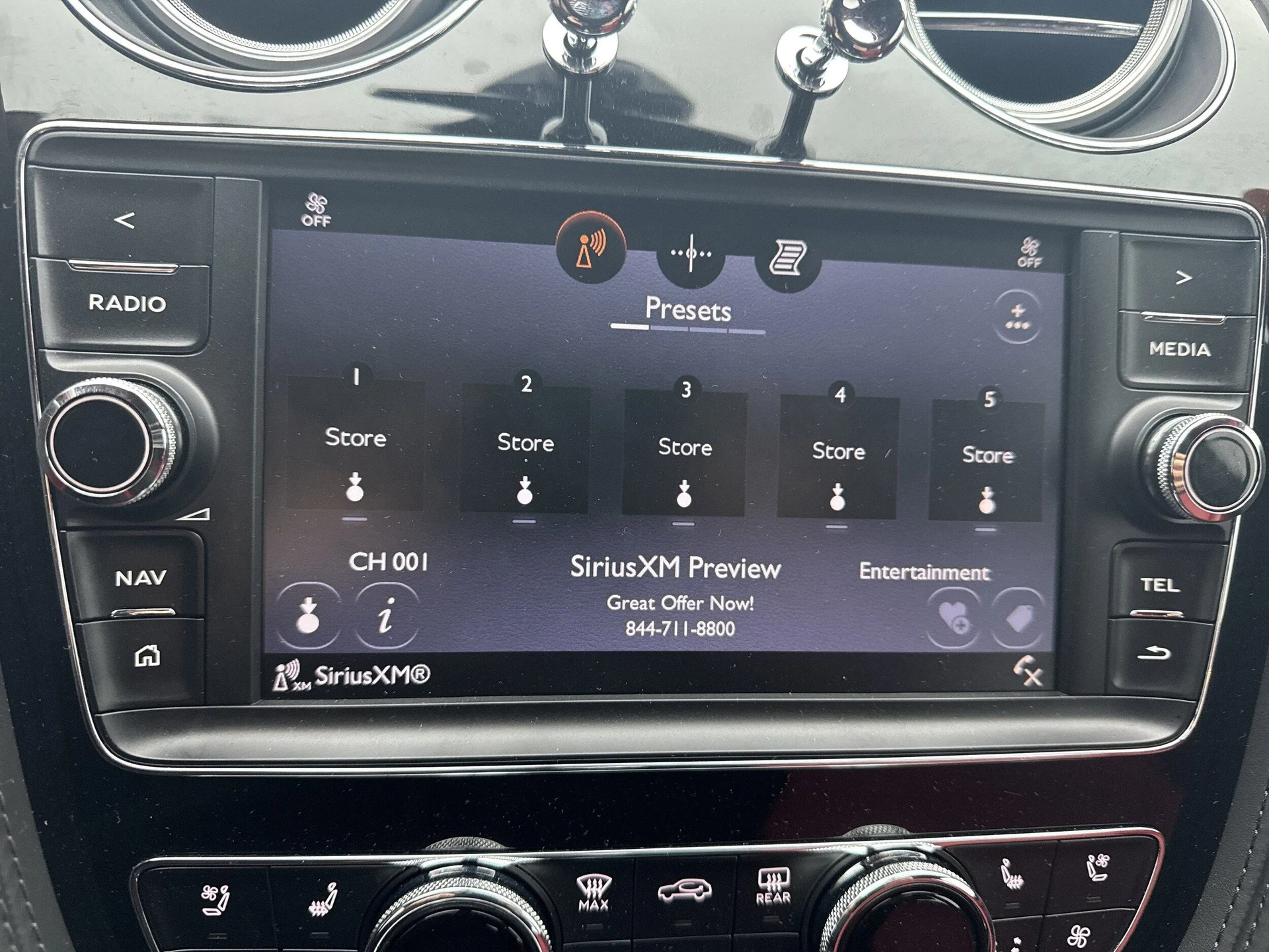 mph024_3434158905_f554bbb8c36e60c3e91f9dcc112ff9aax_879b654400