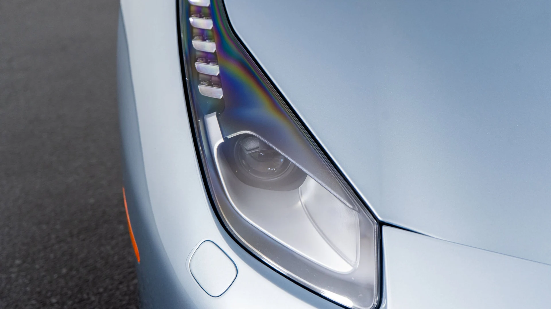 mph024_3434466229_content_homenetiol_com_2001243_2130496_0x0_653746a5b808401b8ac969446b0032e4_8917a0e54c