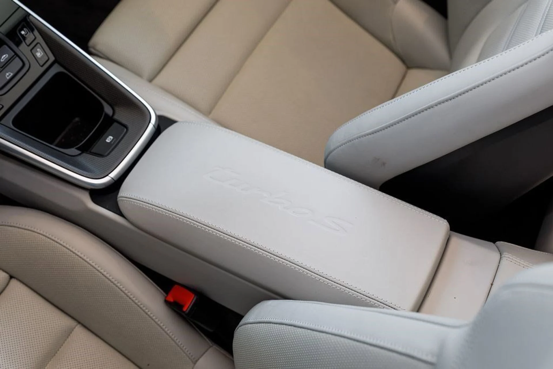 mph024_3434550731_9b213c0a9093619848ed8bcb3100a0f6_587cdf29a7