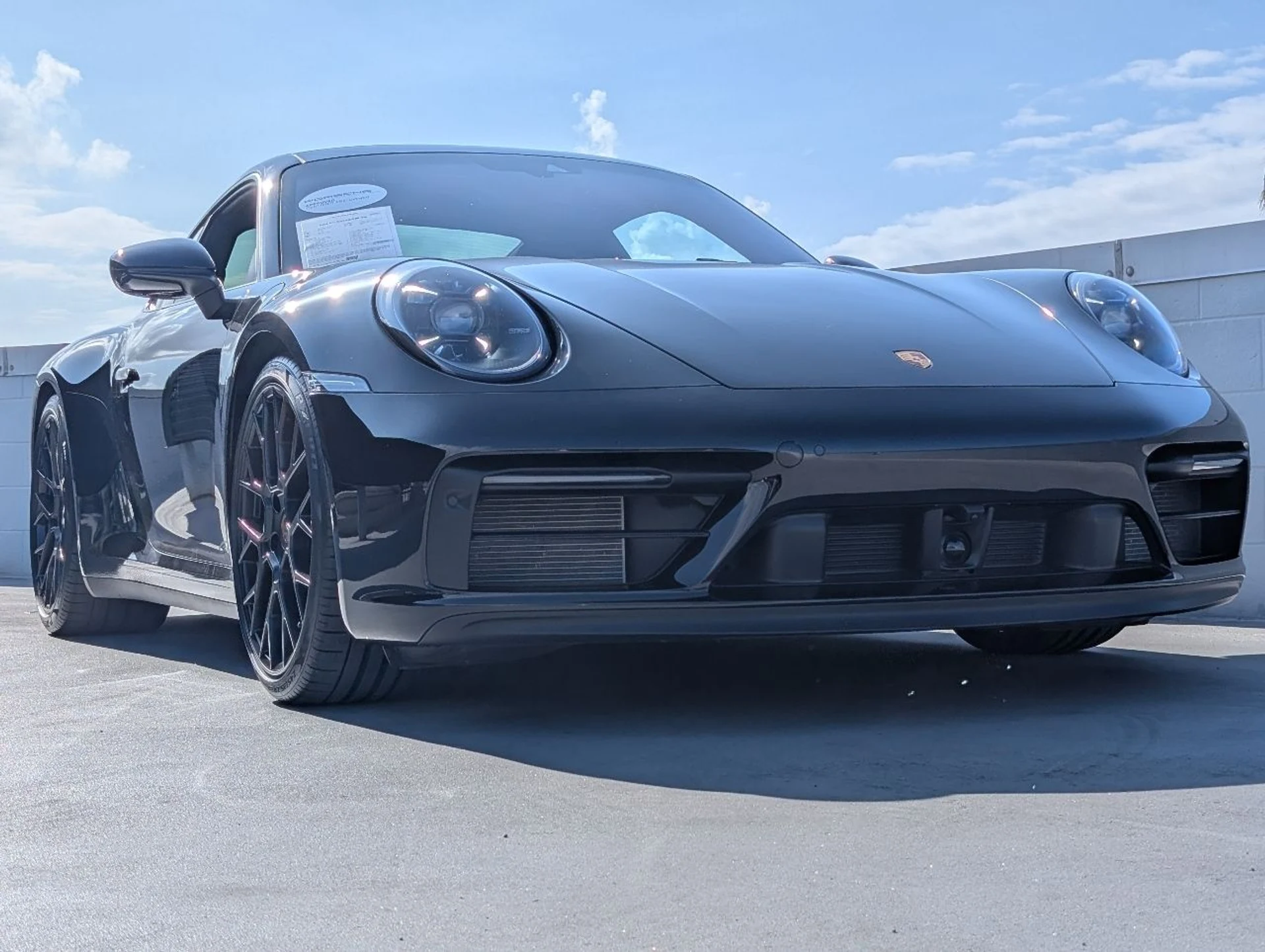 mph024_3434570123_d5b16f8c11165a37e0731ce5af5829ec_fd8855c513