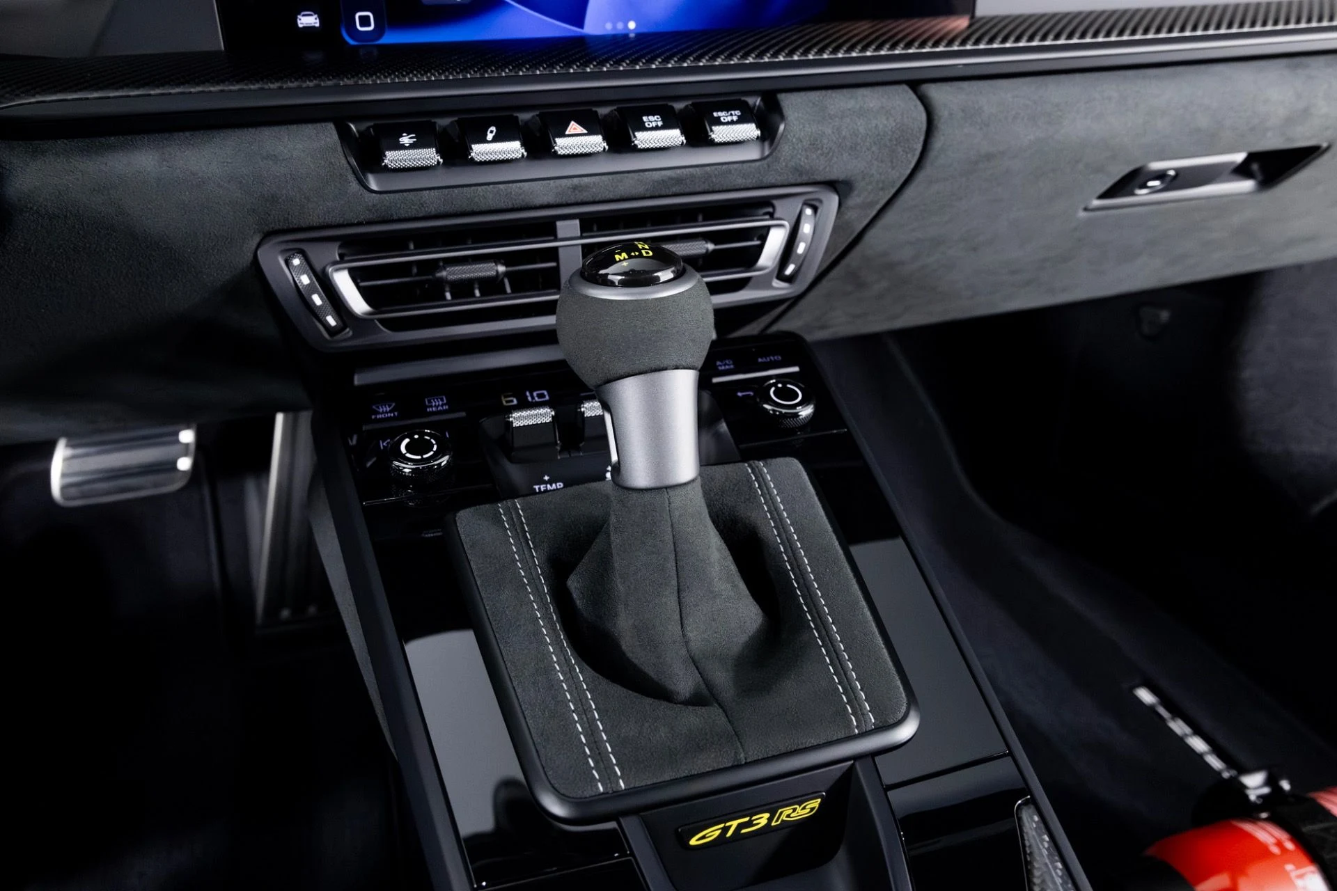 mph024_3434581987_Used_2025_Porsche_911_GT_3_RS_1765482744_18f026b0db