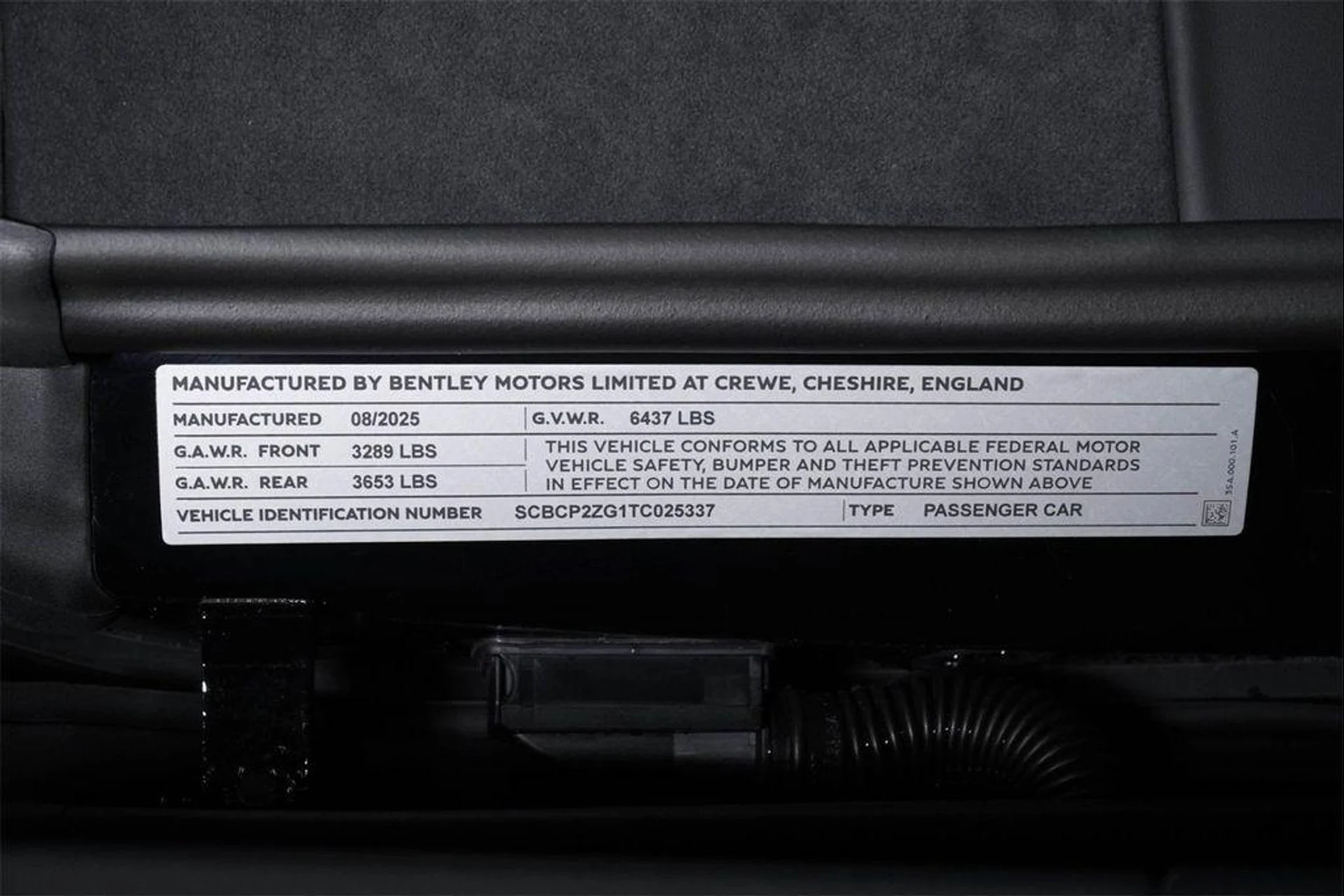 mph024_3434826682_FMJXU_Wy_R_Qy_C_Fn5vab_ZW_9_O58045c_6ed6f158fd