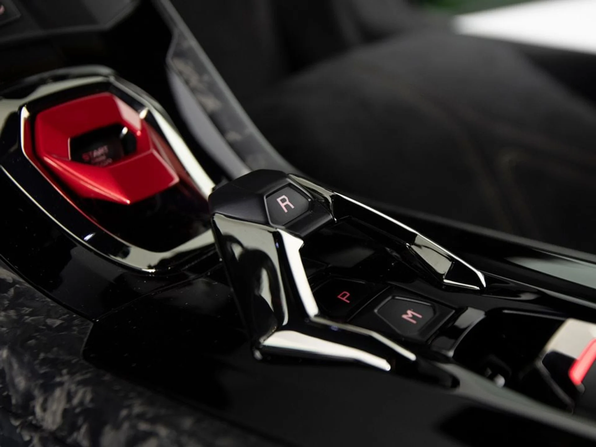 mph024_3434913166_7340da0e97e7f7903b006859292bc246x_1633d97490