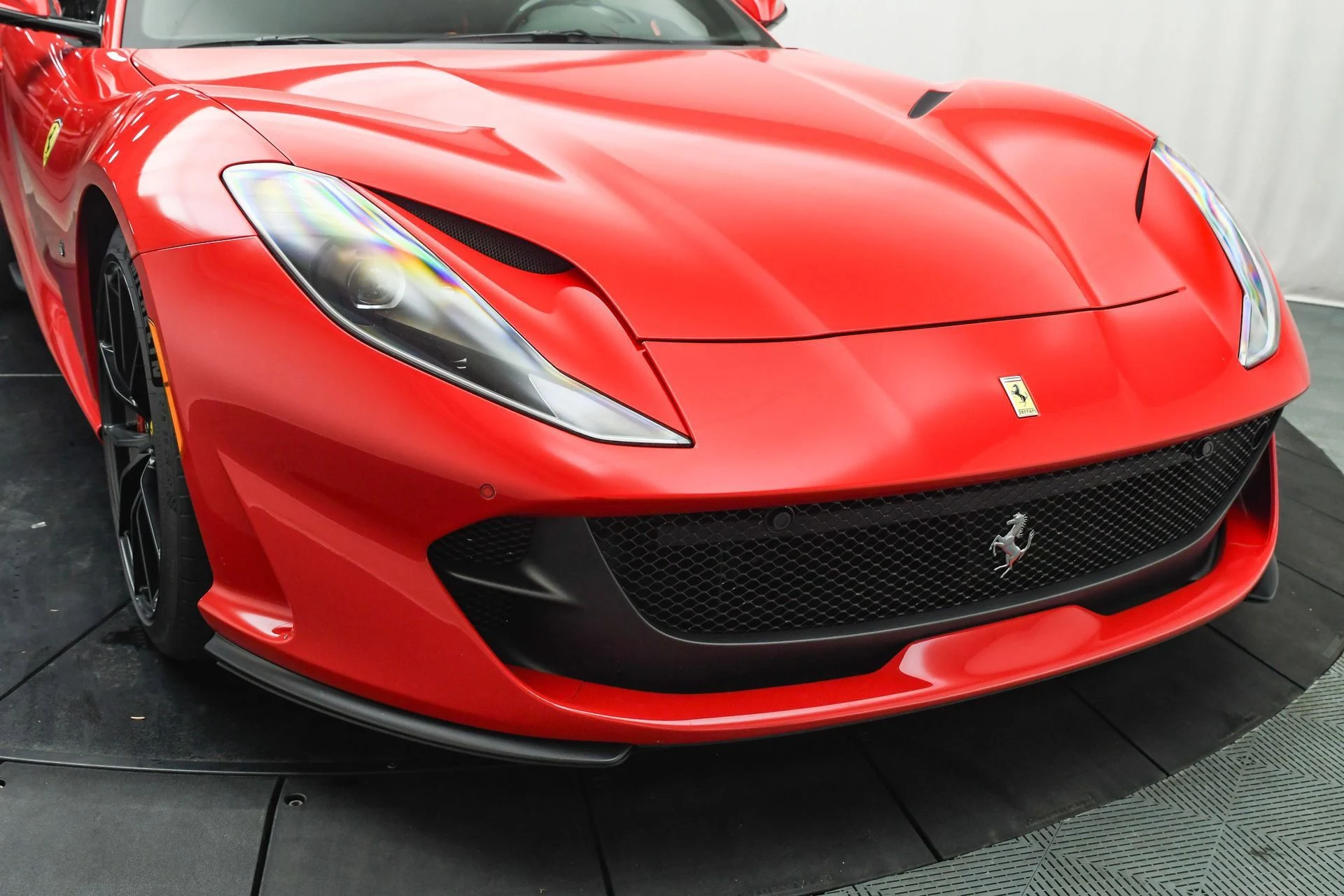 mph024_3435167745_0e94e18ad52e402ca284cf9794195597_1ba5fe8309