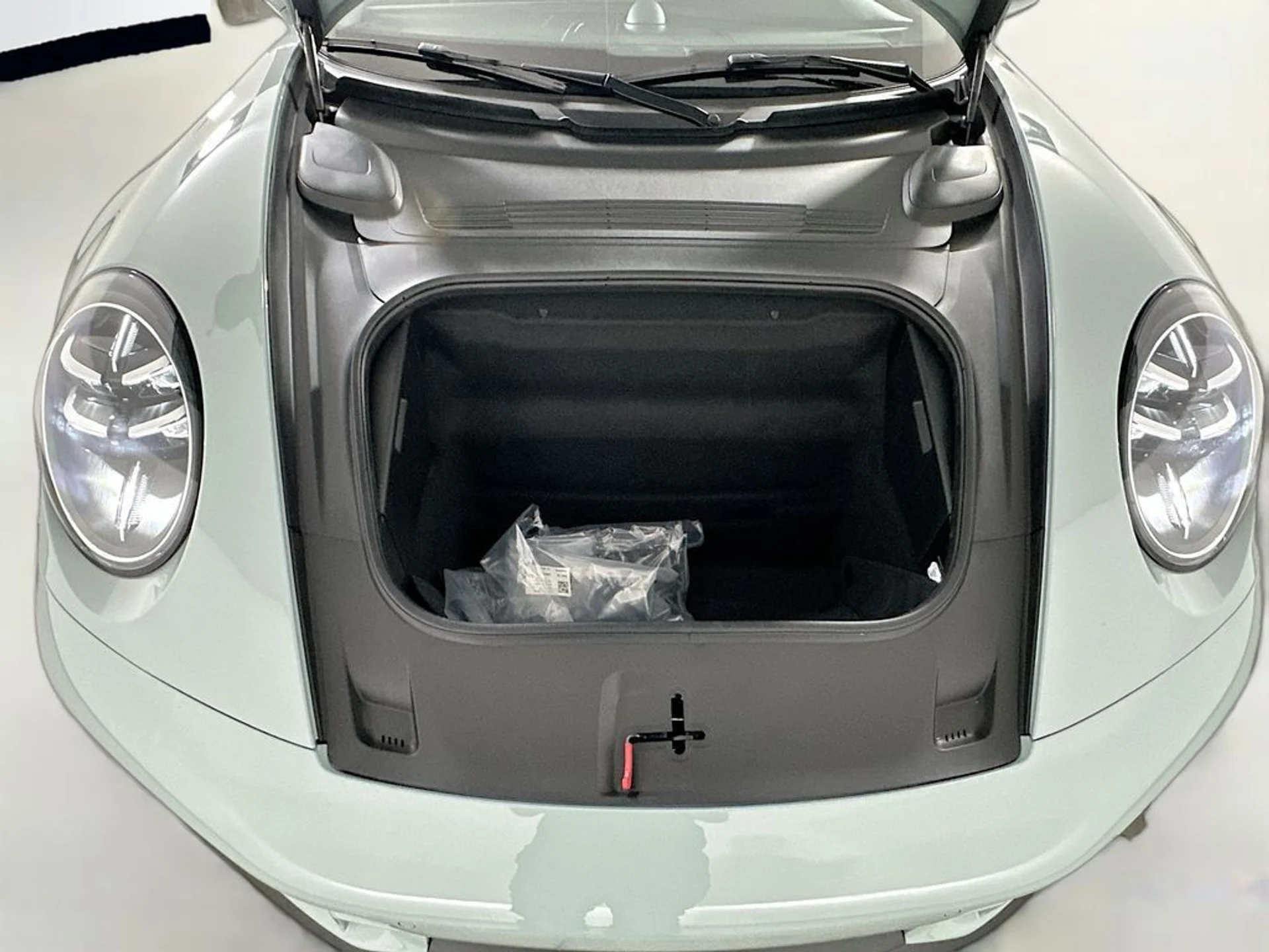 mph024_3435345415_ea7765c56abc8703d0eb92122a983b1cx_f1b8abcd27