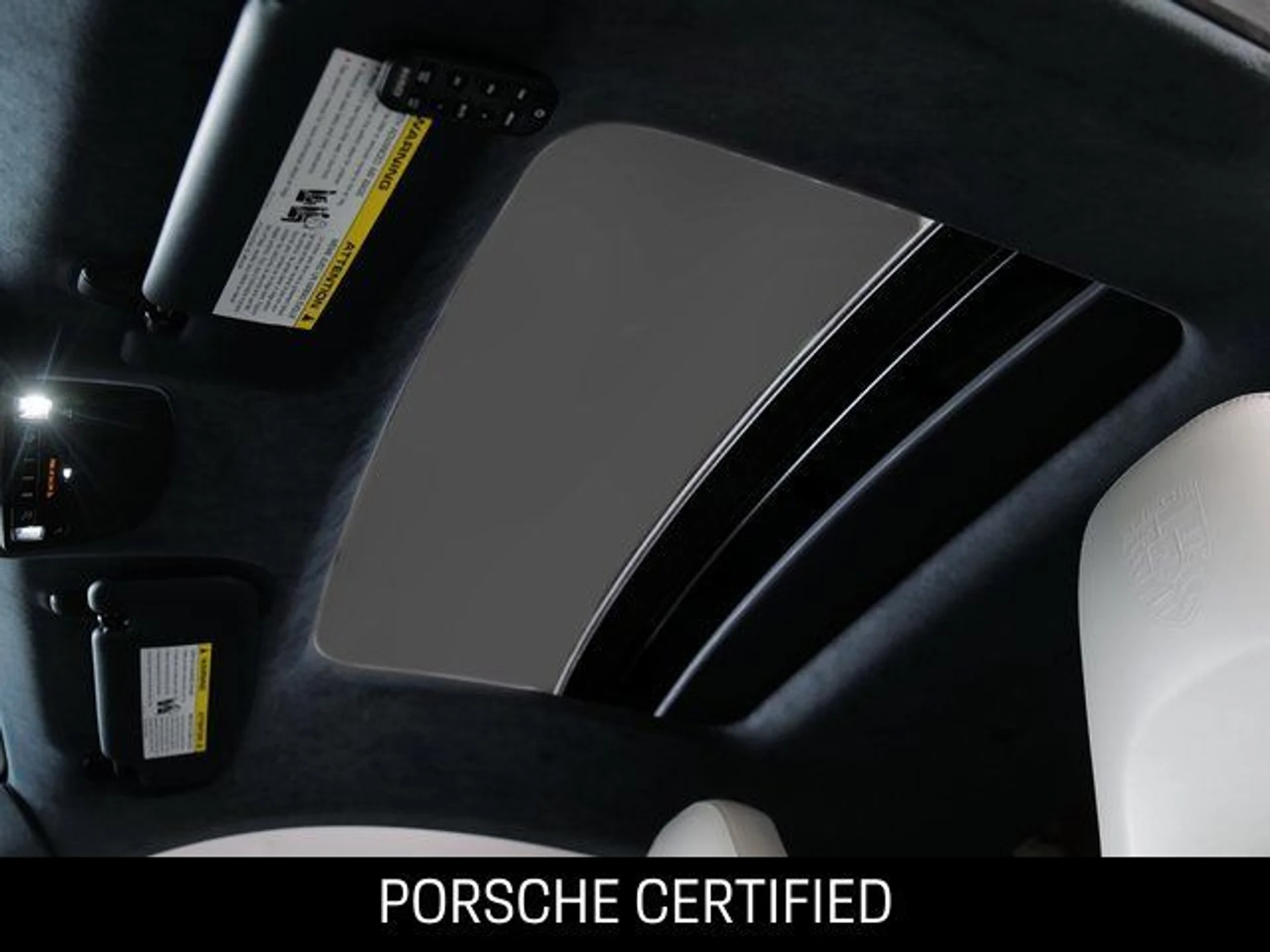 mph024_3435642908_642dfda37f6e66bb3094811f1f0890f6_1c774f73b4