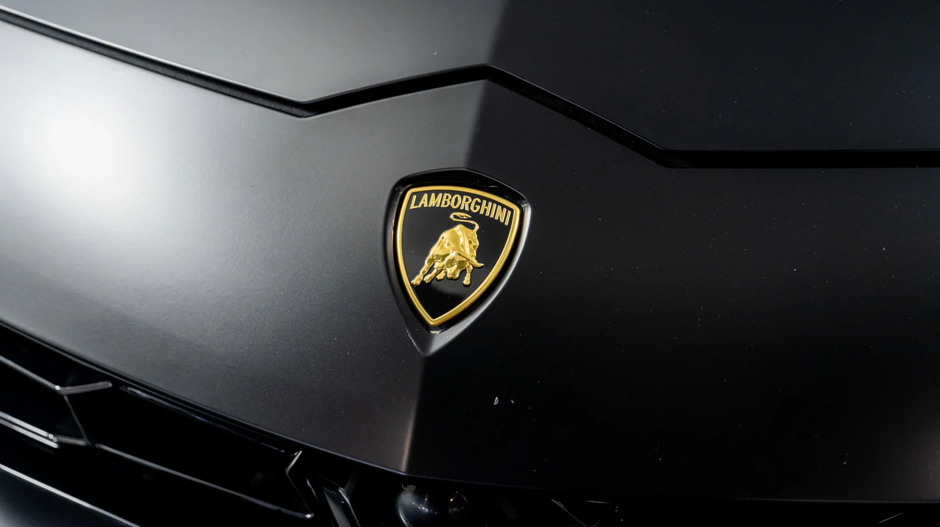 mph024_3435650937_content_homenetiol_com_2001243_2130496_0x0_41c05cba8fb44aabb4c7913f7c40b8c5_72e5d4871f