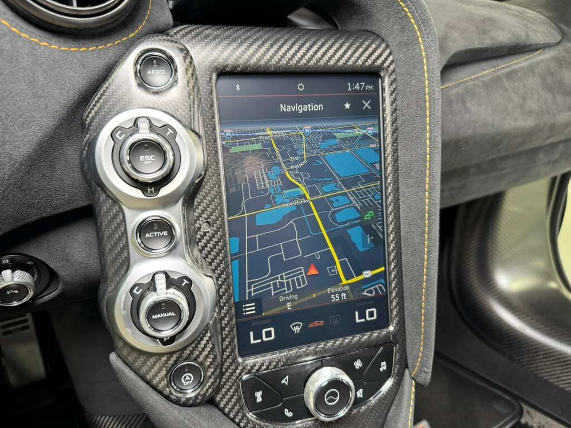 mph024_3435871931_f90c8450078d4d7a196e0809d7d248b1_f0de3cc1a2