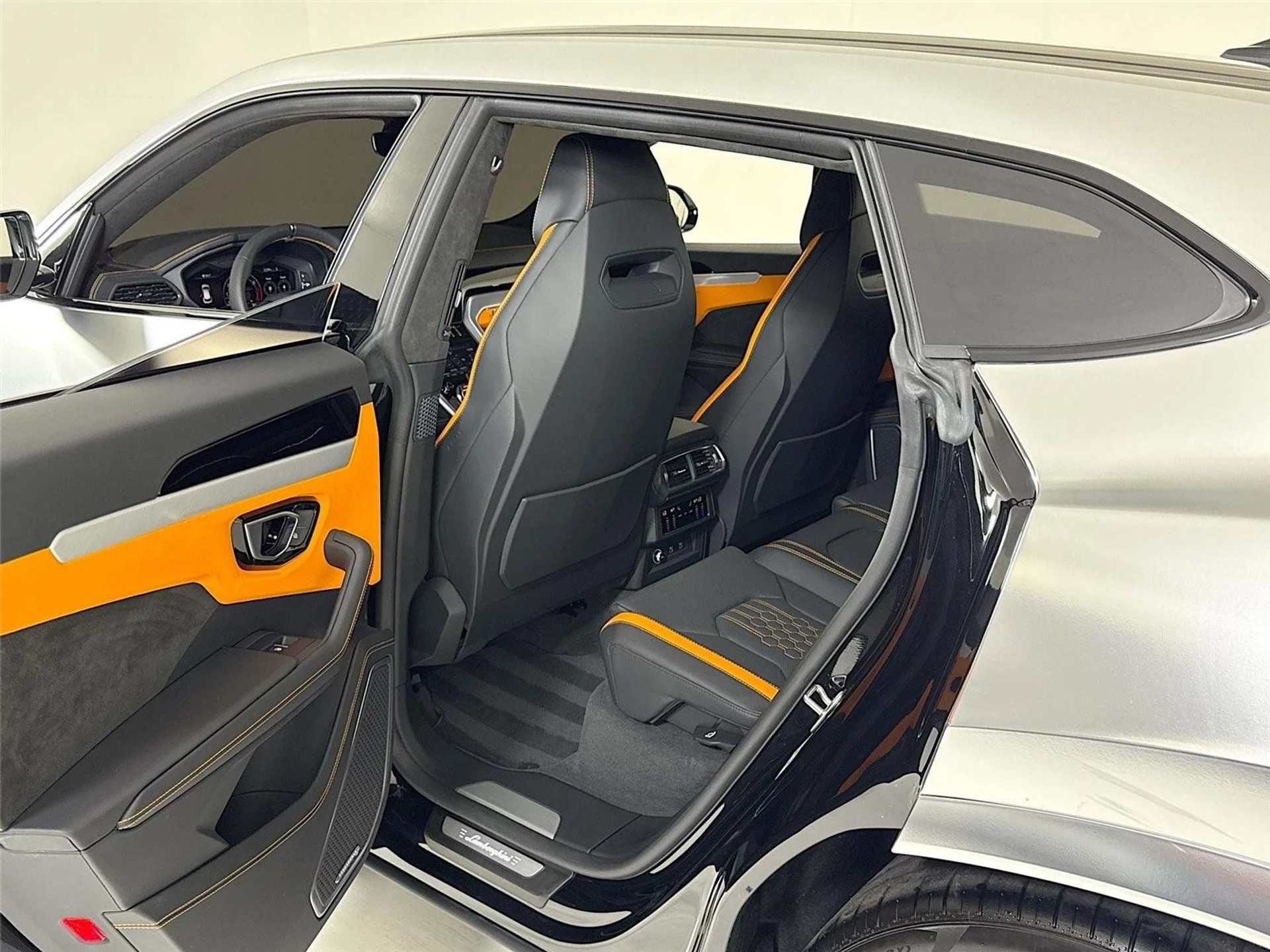 mph024_3436173211_9d8898cbc2025a52e0ee82c3da77a6bb_3e346b1873