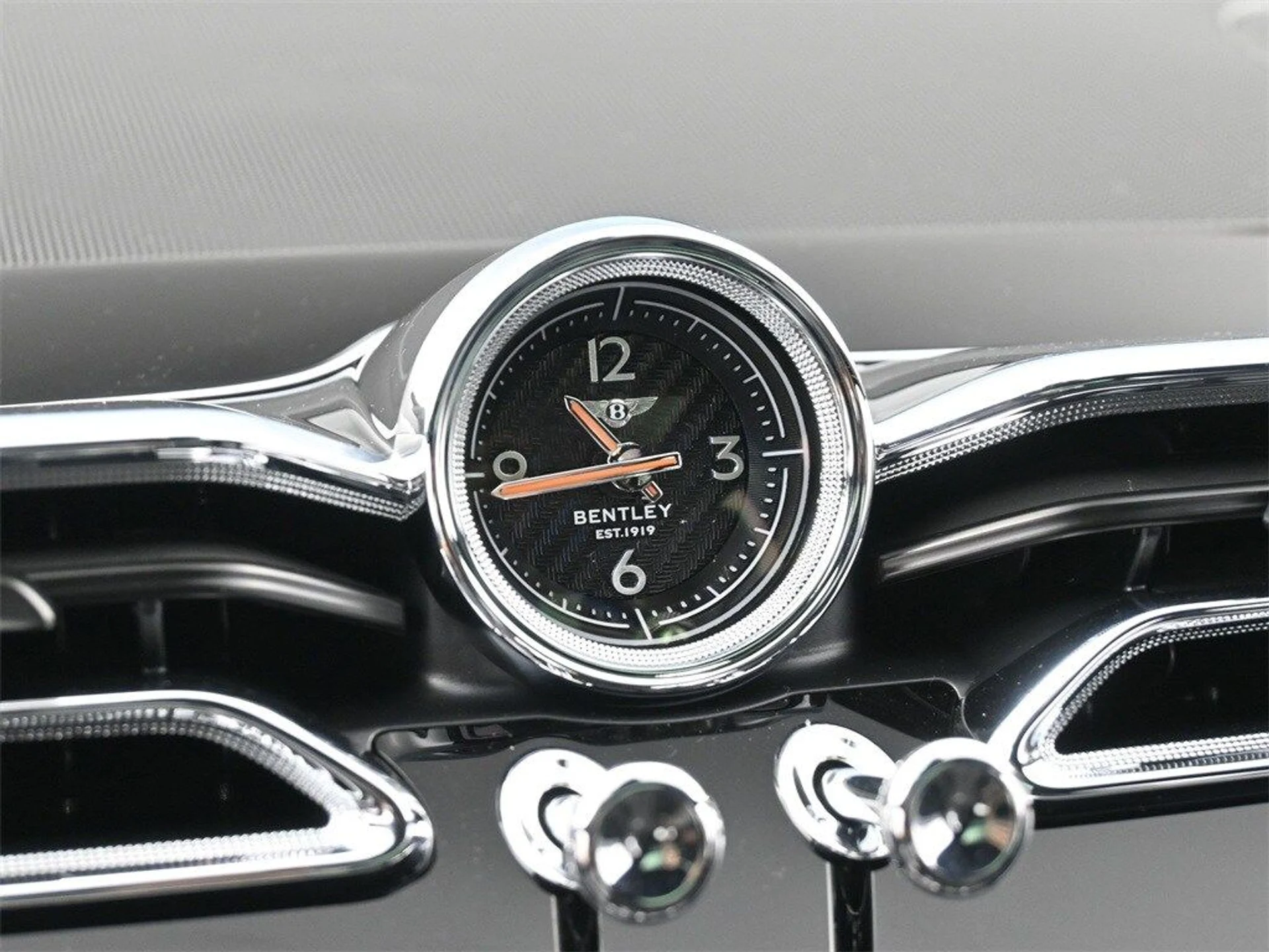 mph024_3436193635_4f8c6d49dc5c321176cb94eeecadcb9dx_94a69af992