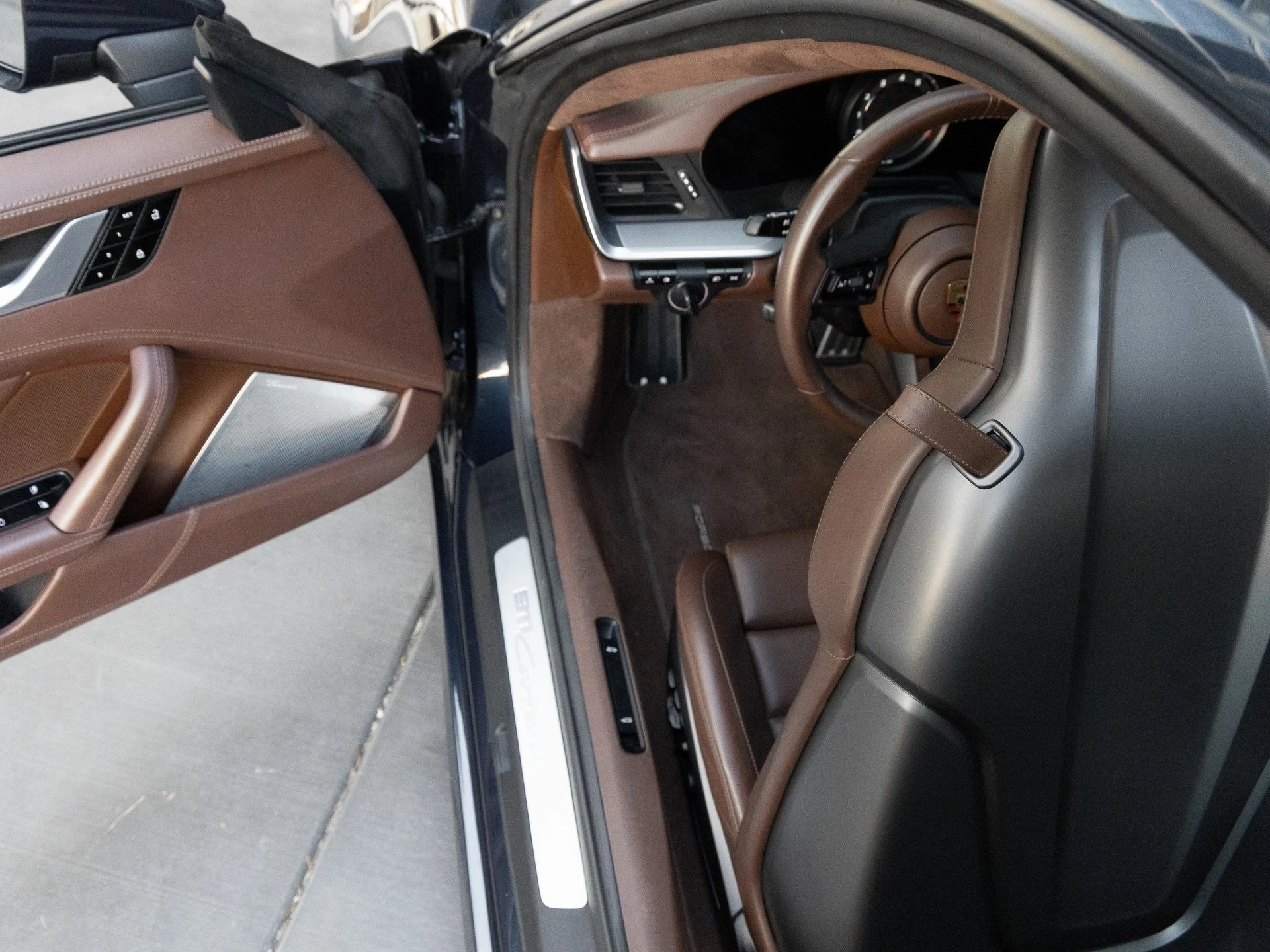 mph024_3436689221_25_41bf1a542d