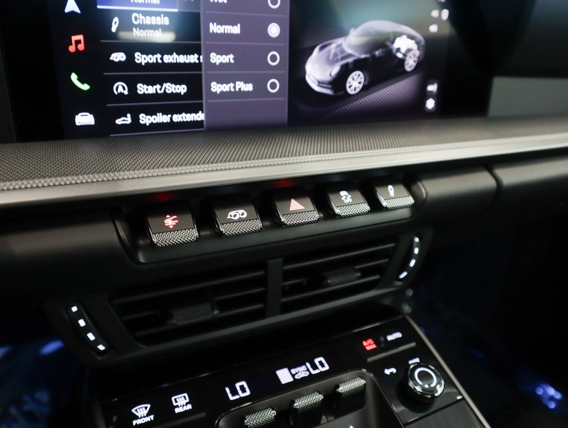 mph024_3436839678_db5b9a7bb07415f87f6e48ac9120dc9a_0d24d215b1