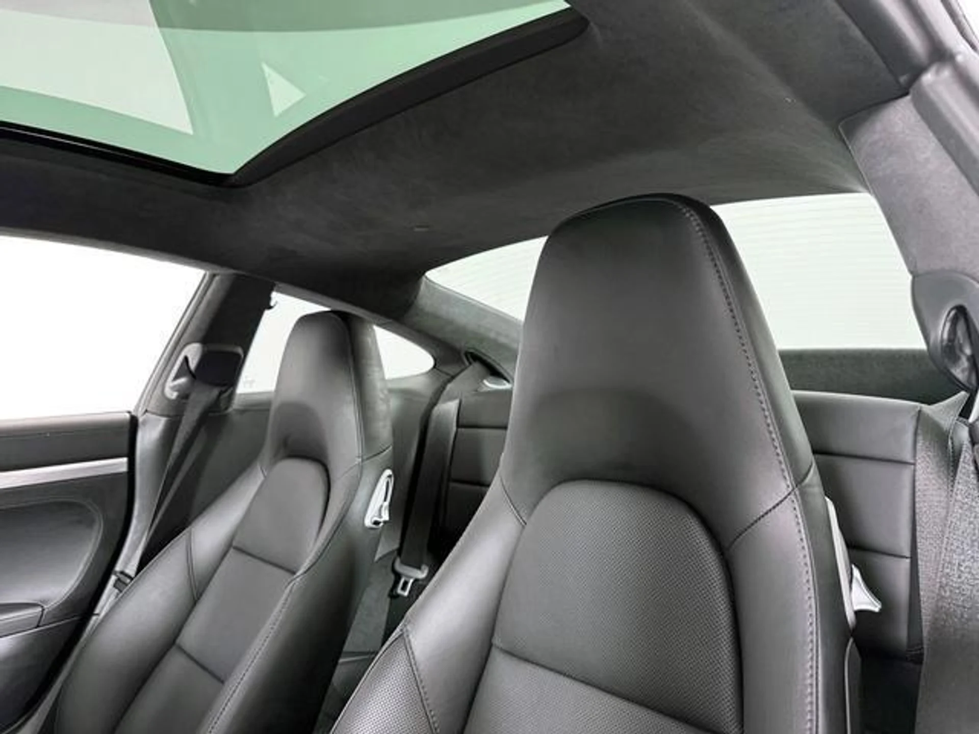 mph024_3437282826_Q45_EYKY_8j5_J_Mt_HB_0e6jxeqd_Zx_S8_d308b41f64