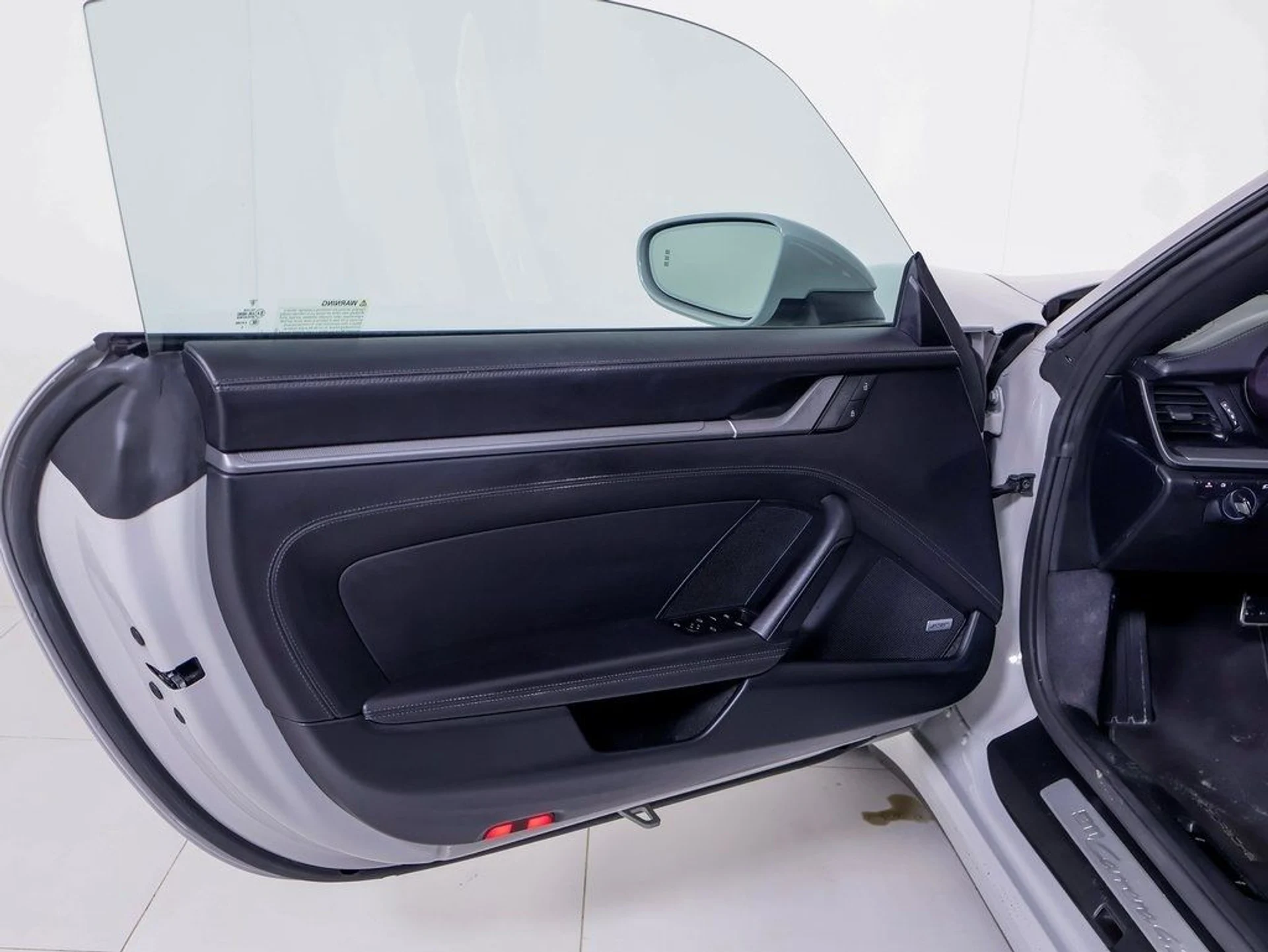 mph024_3437425116_24e09433dda6778bda2ea3e8932b0fe1x_37e4ad50a0