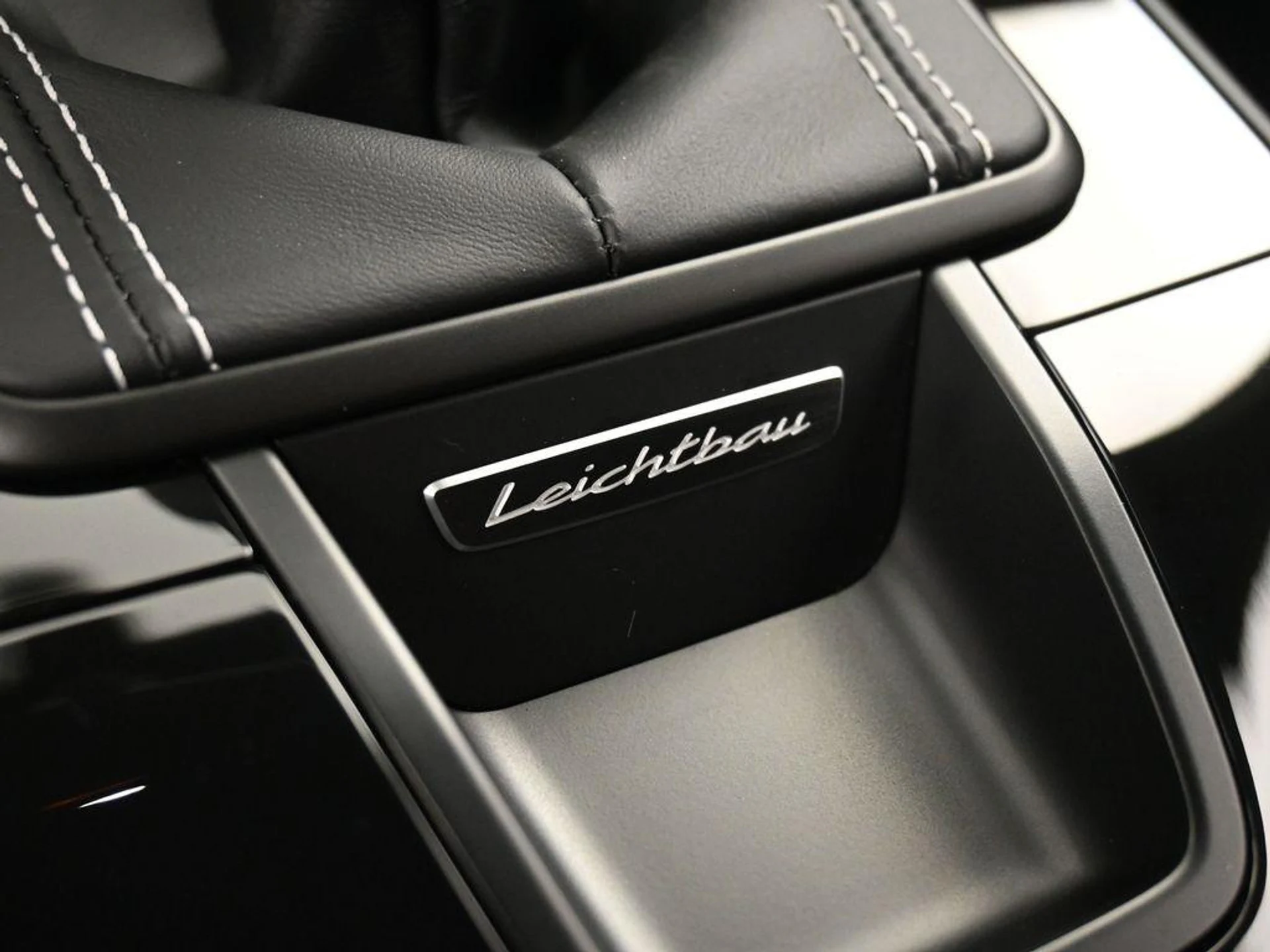 mph024_3437517368_497904464_6998a827533120a7dd0c4662_ed2a93107c