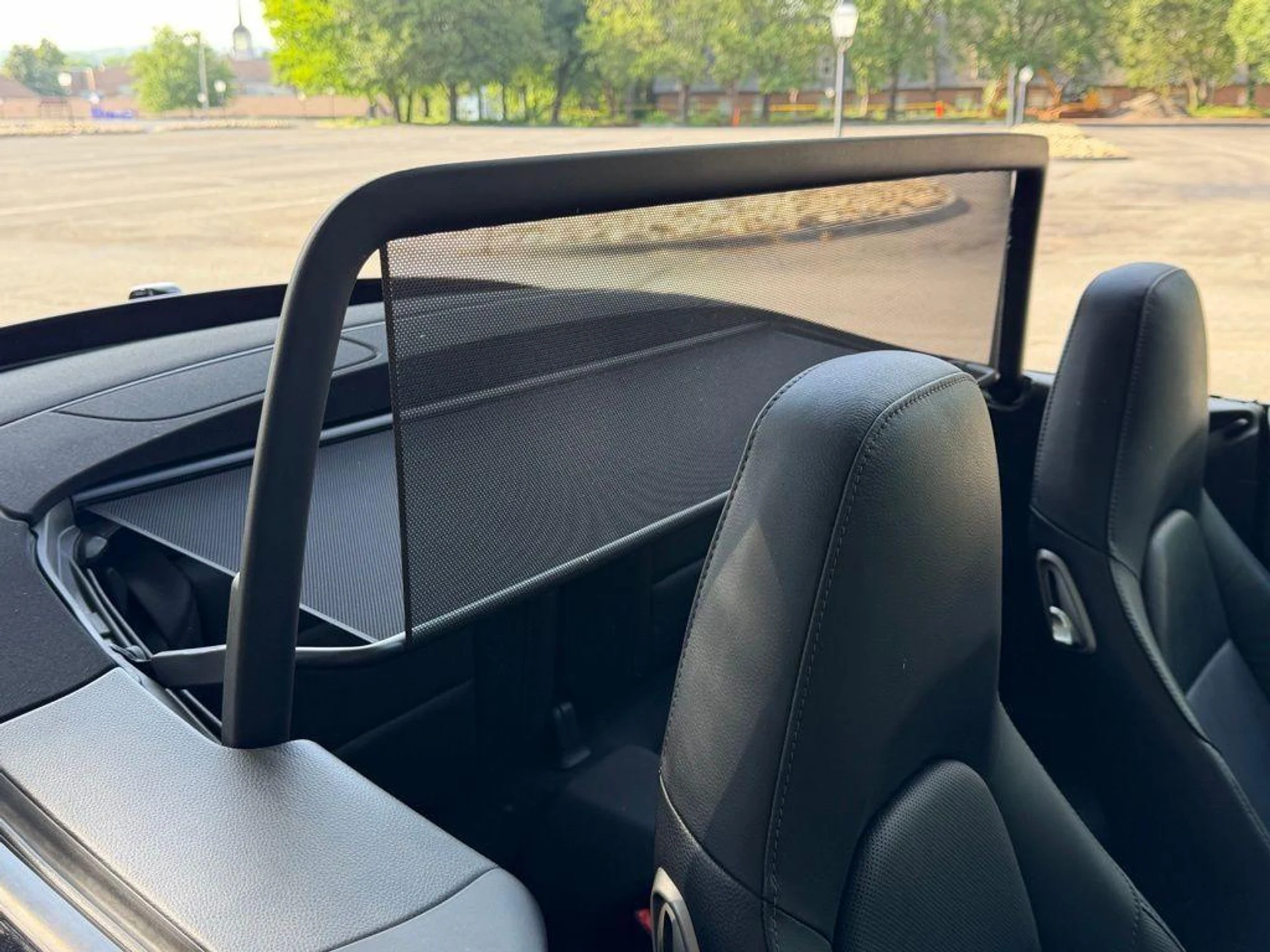 mph024_3437551719_r2_Bg_H_Lm7em_VX_0nq_v_OKY_Mcq_Je_Qs_2a778b06fb