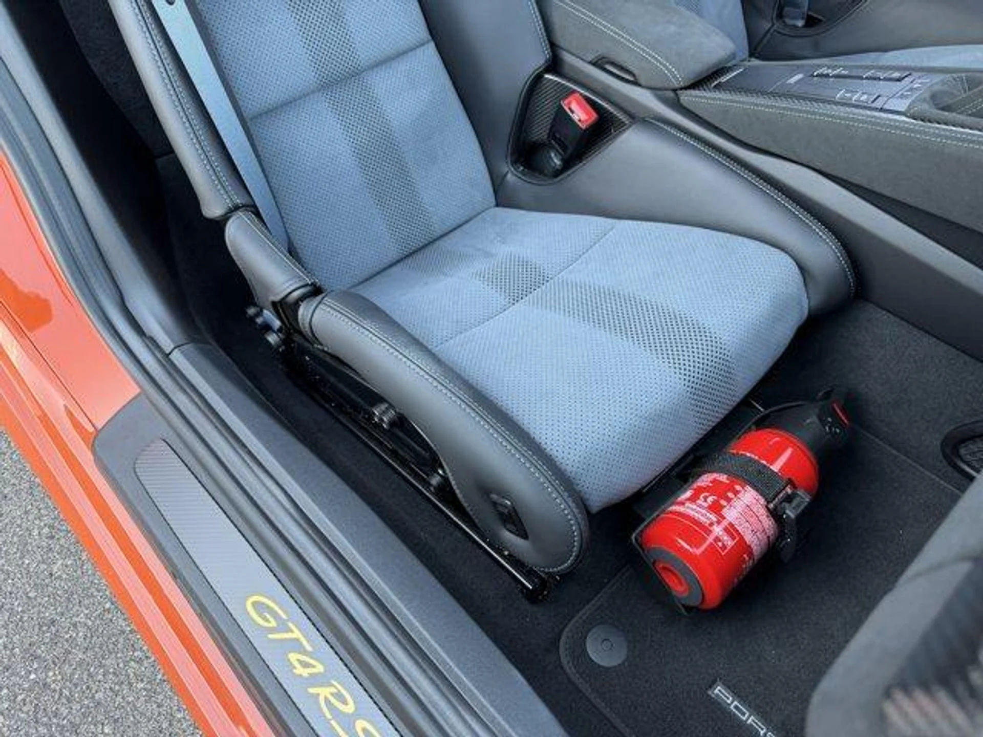 mph024_3437691826_Sv8_J9gp_Xh_Hse_Vv_Kjg_QB_Dqb_QCJ_Ng_34e475f3a0