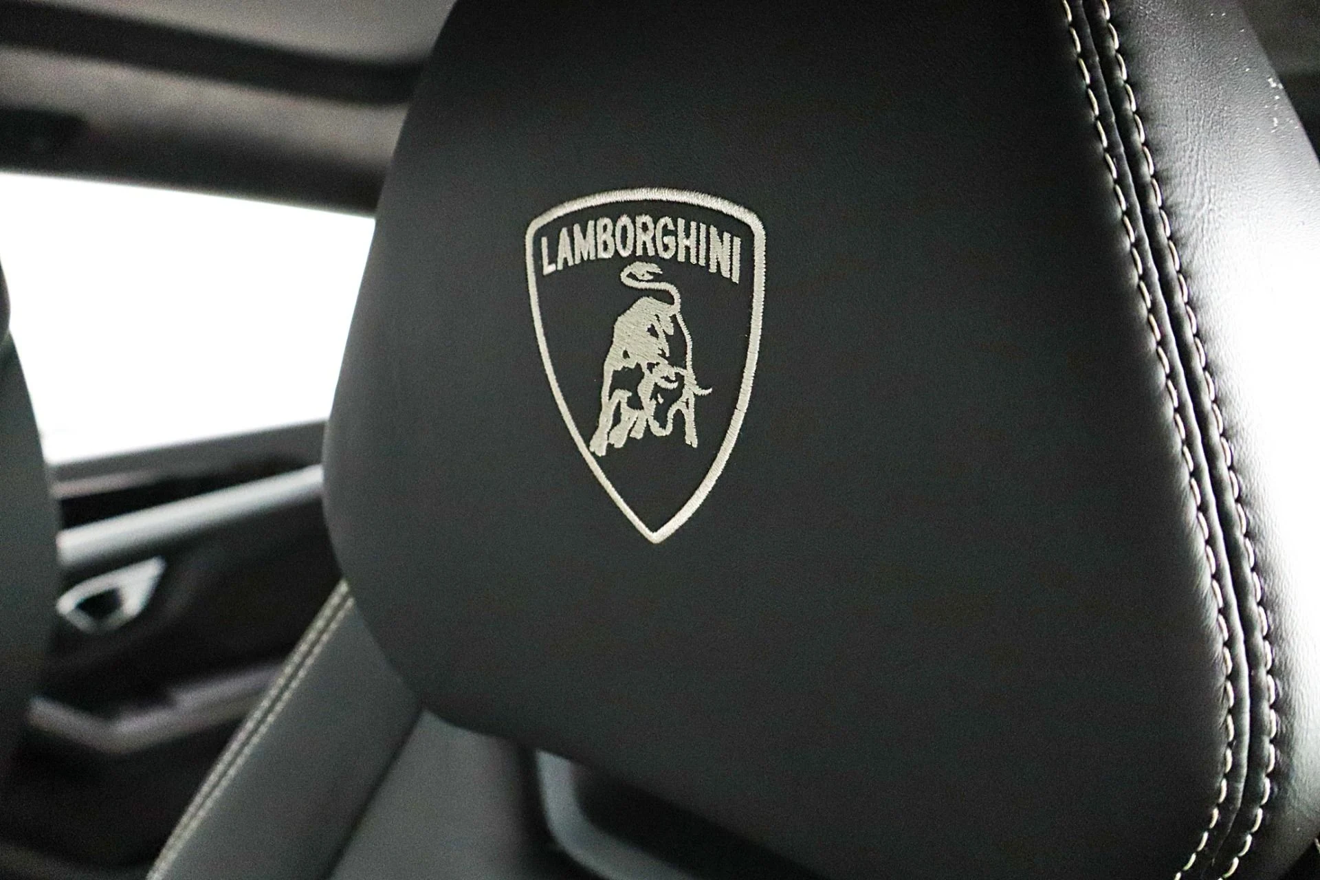 mph024_343774230_Used_2020_Lamborghini_Urus_SELEZIONE_PRE_OWNED_CERTIFIED_fbe0f1e58b