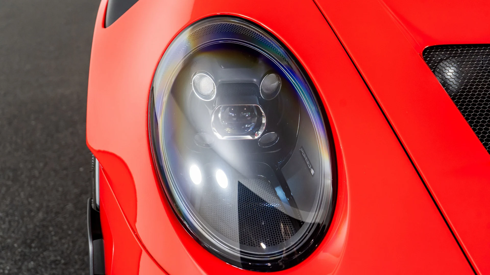 mph024_3438692944_content_homenetiol_com_2001243_2130496_0x0_00d916a36ac44d79be003f5326b1df6f_1139fcaa25