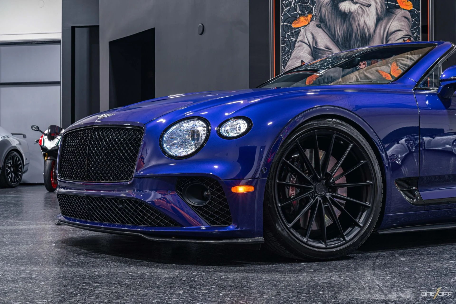mph024_343896525_Used_2021_Bentley_Continental_GTC_V8_on_Anrky_Wheels_MASSIVE_304_K_MSRP_Mulliner_Touring_Spec_1741892938_7cf9edc192