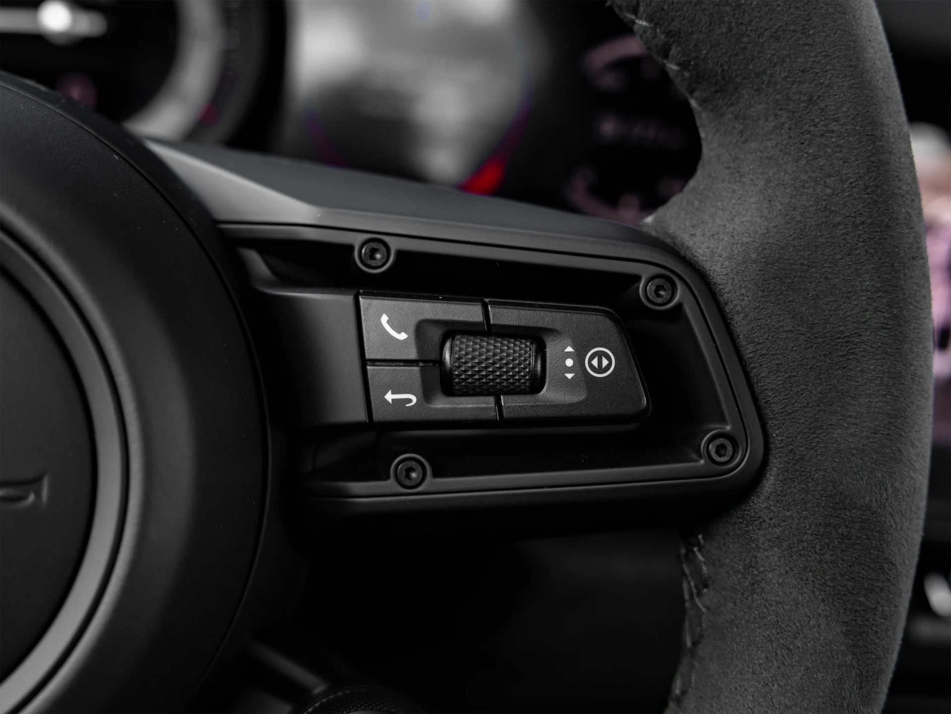 mph024_3439114645_1b3d8401afc3d1a8642a29b0fc448970_506aa223d9