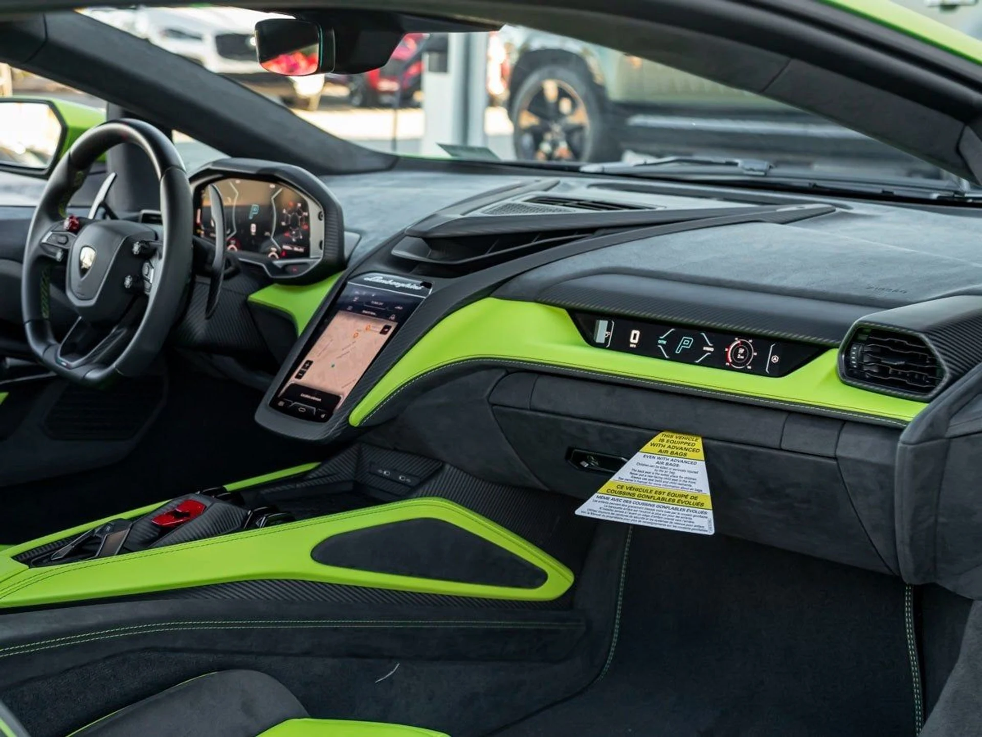 mph024_3439159565_25_460ff0b28e