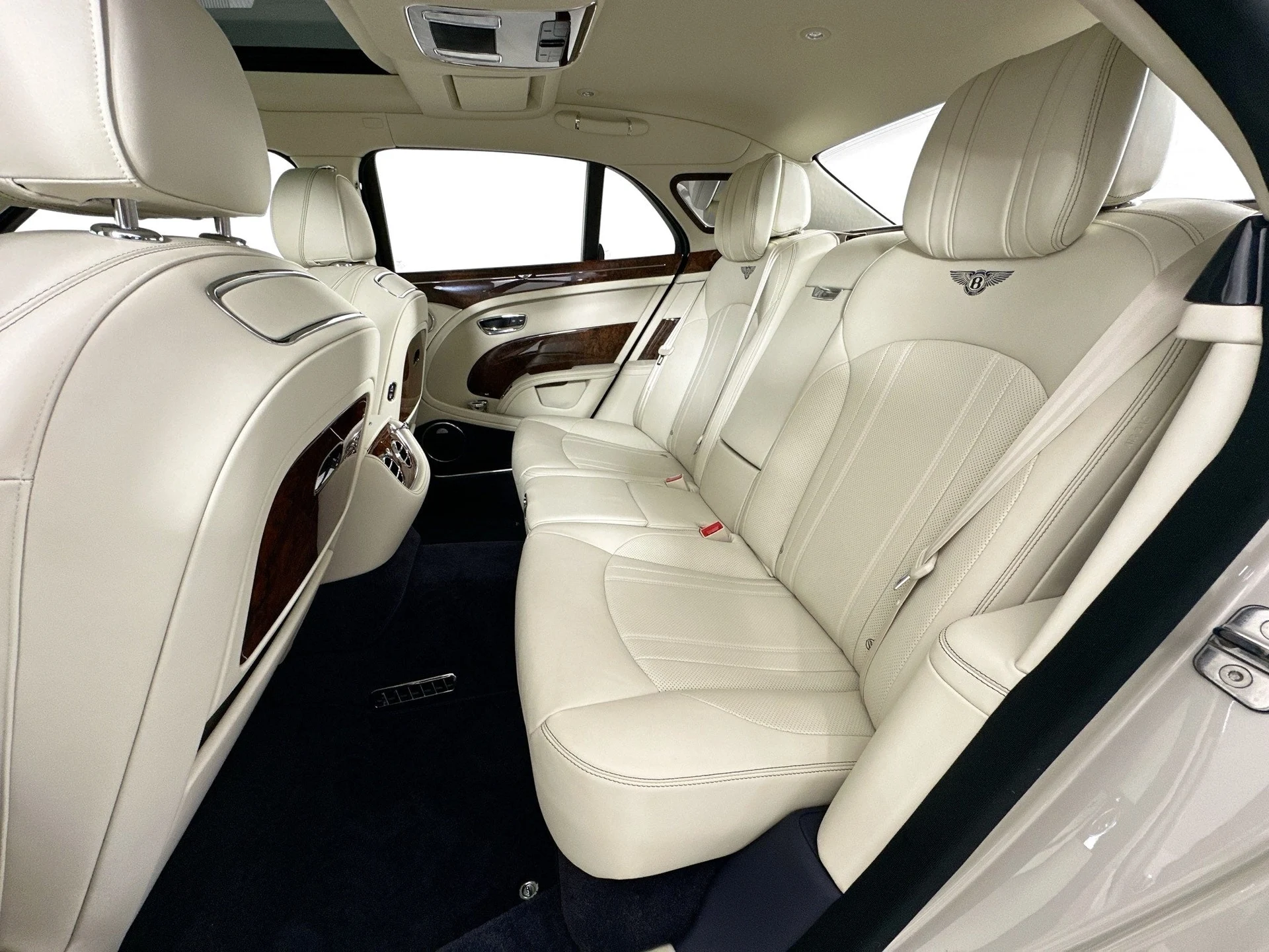 mph024_3439223249_25_54ea8c0381