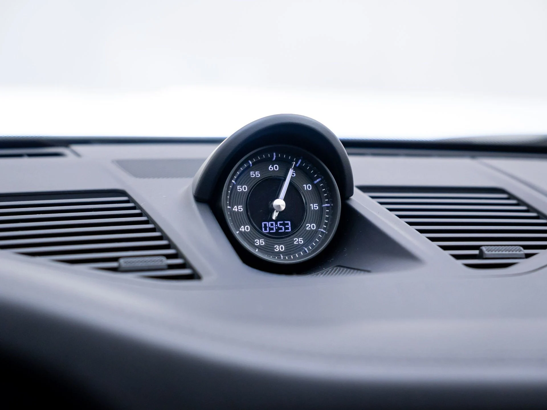 mph024_3439397223_5d6447a21e9ad07355d05cb80e8cc4a8x_cfc0629a89