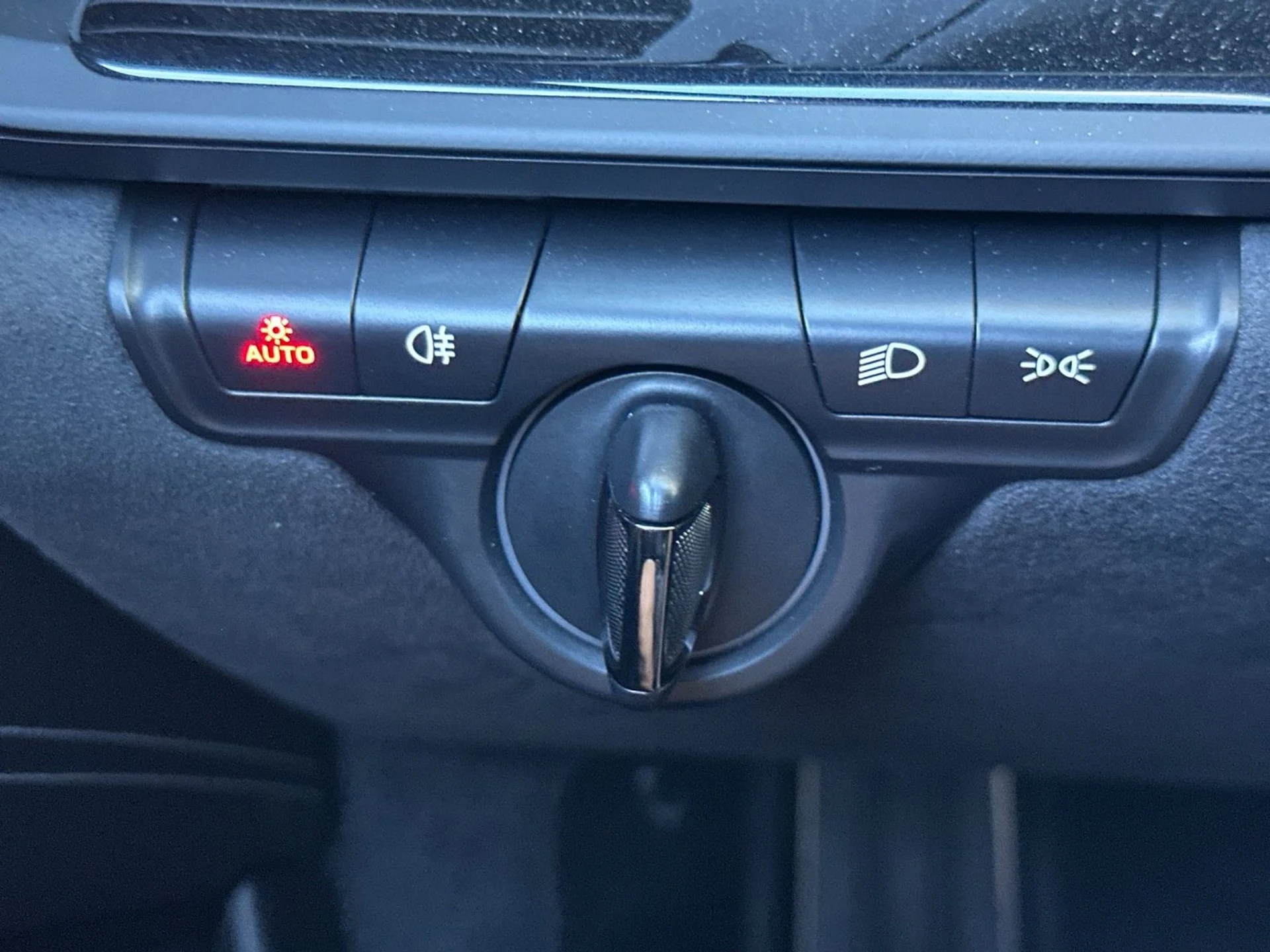 mph024_3439721035_ab6de130caef0f76c75f6016f5a3d104_4617770aca