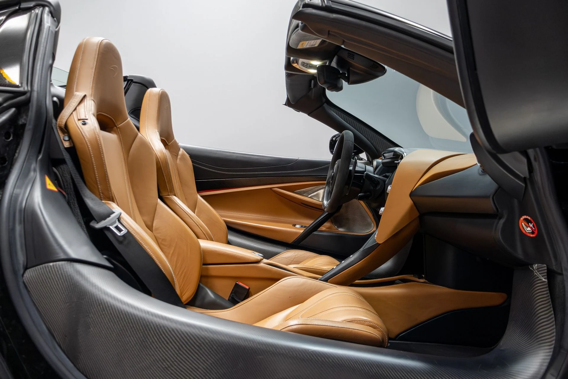 mph024_3439753316_Used_2019_Mc_Laren_720_S_Luxury_1770250296_1a07d501d2