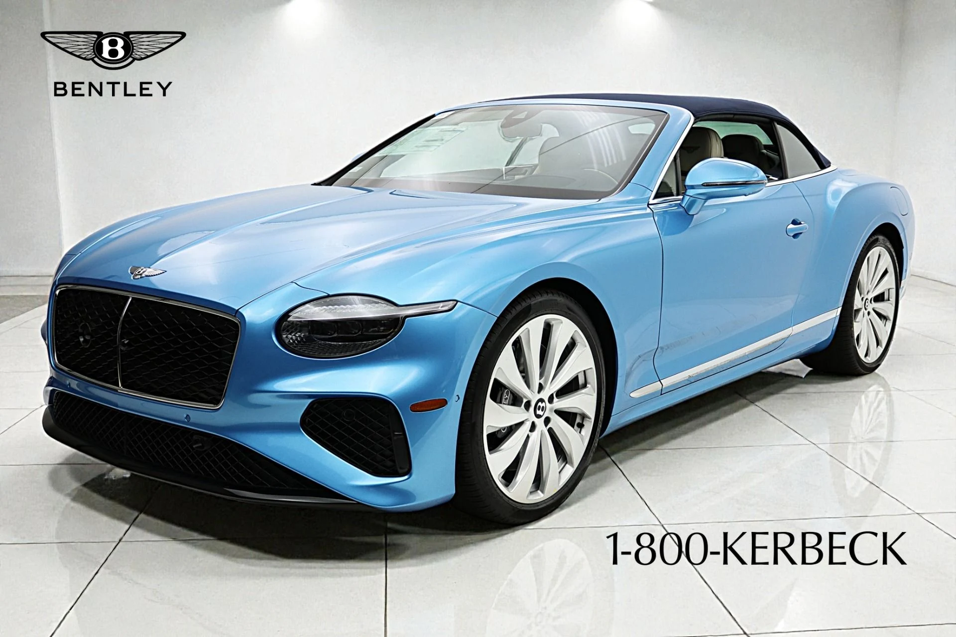 mph024_3439879206_New_2026_Bentley_Continental_GTC_96fa69da5a