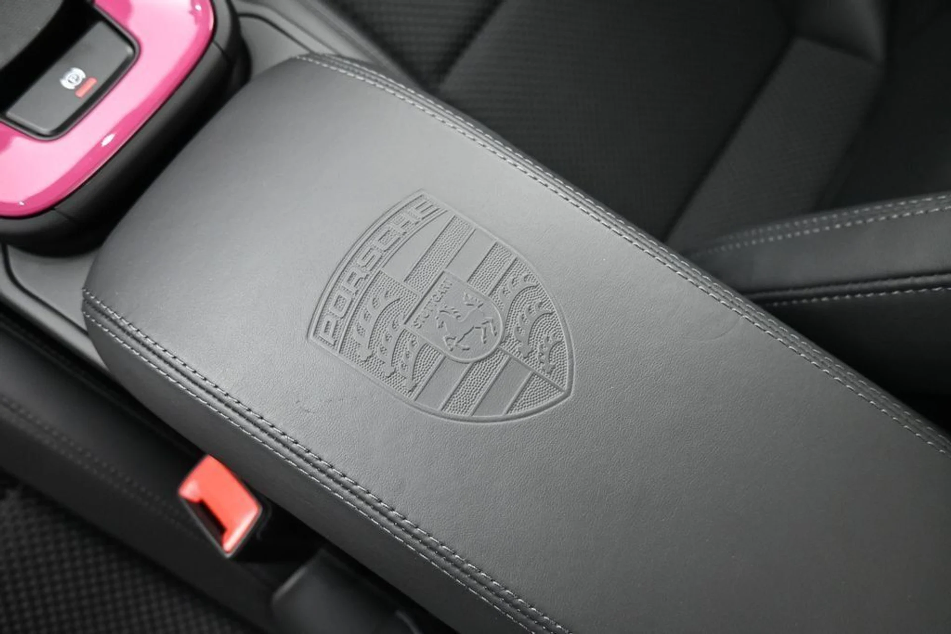 mph024_3440211475_fad272fa782cfa779735429be5800ca0_fc360b6c16