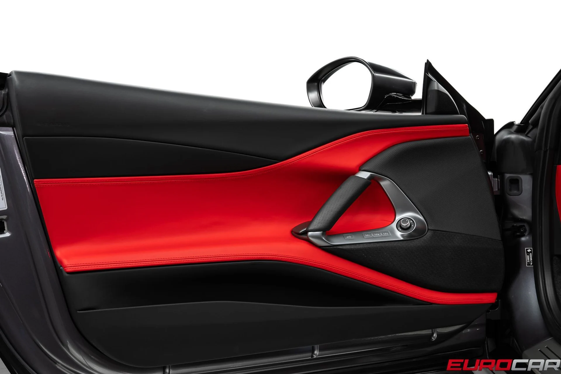 mph024_3440555041_c051369c_2a2e_4422_a35b_b0b99f275cc1_ab06a9e7c5