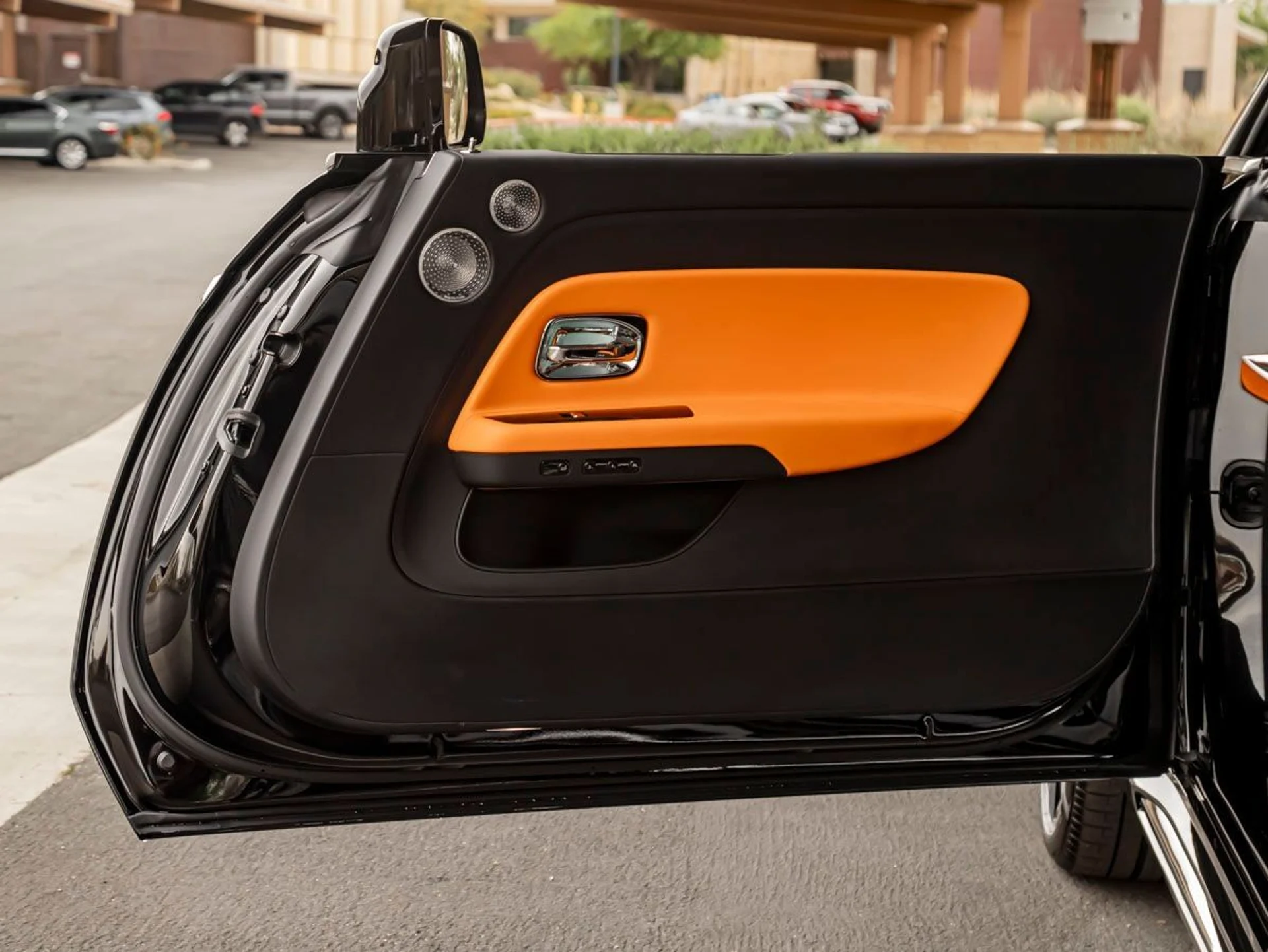 mph024_3440699566_25_7a02161122