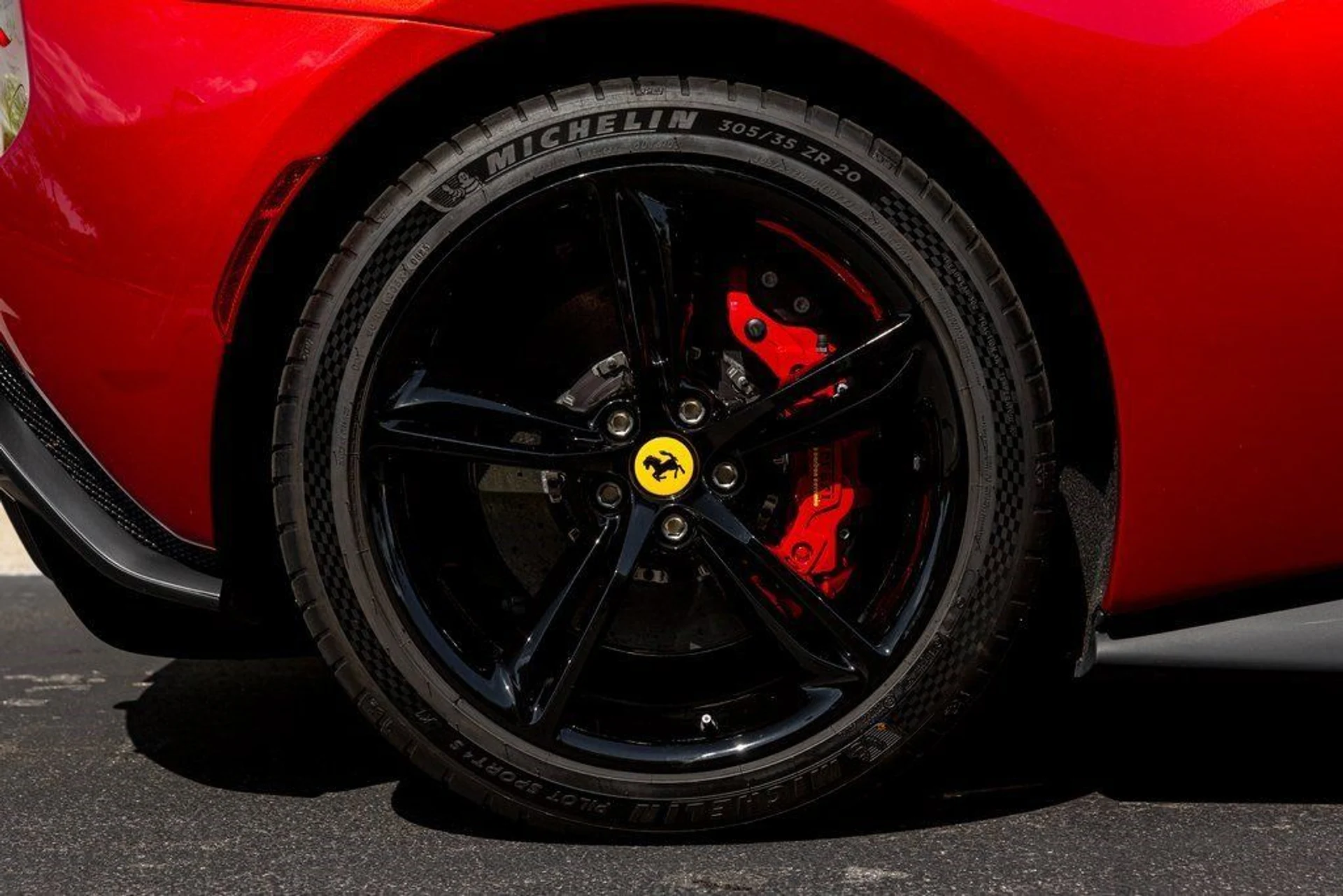 mph024_3440780157_de26c28e135094a8f0ea8ddd41bd4f51_8fed893810