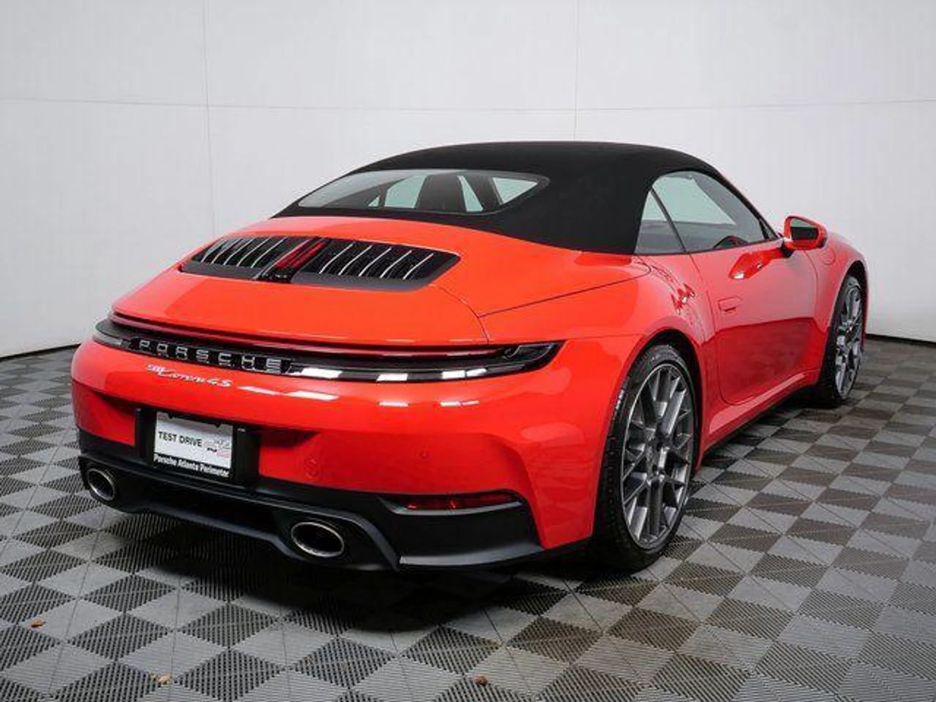 mph024_3440950265_7k2fv_n_Hbd_I7_S6_U_Meg_Z_Km_Dw_ZB_Ug_2d83c9c949